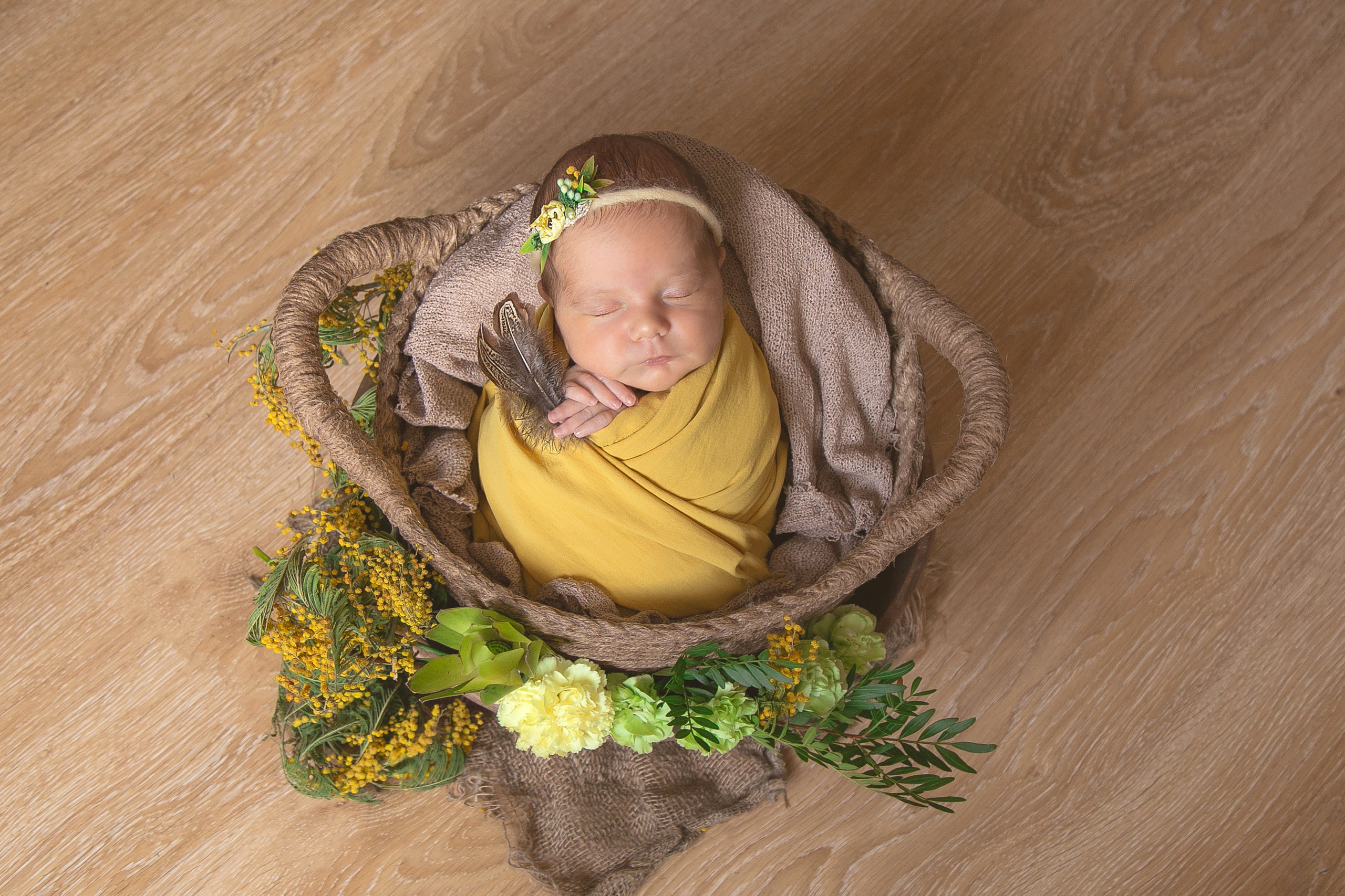 Галерея newborn. ФОТОСТИЛЬ, изготовление рекламной продукции в Приморско-Ахтарске