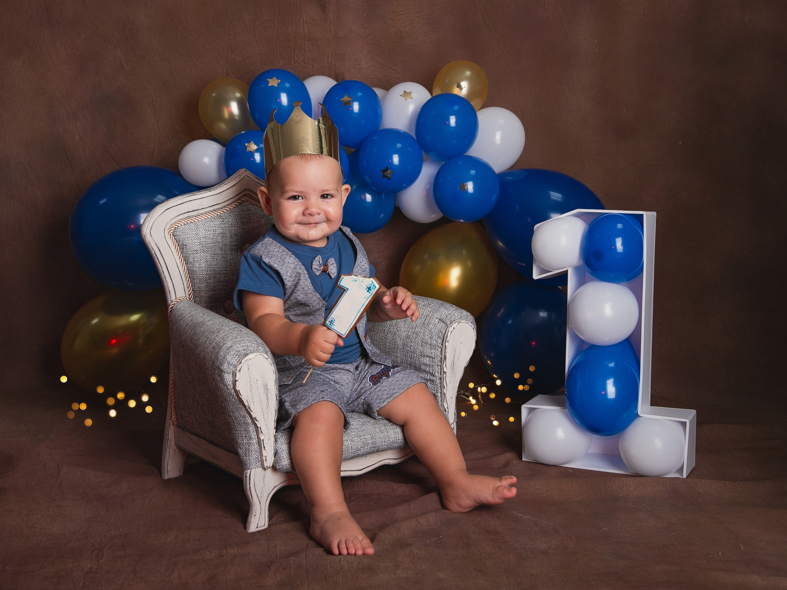 Годовасие. ФОТОСТИЛЬ, изготовление рекламной продукции в Приморско-Ахтарске