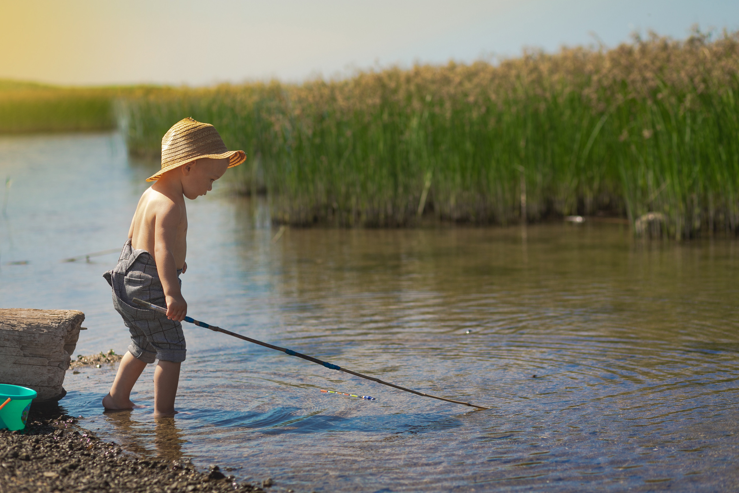 Фото проекты. ФОТОСТИЛЬ, изготовление рекламной продукции в Приморско-Ахтарске