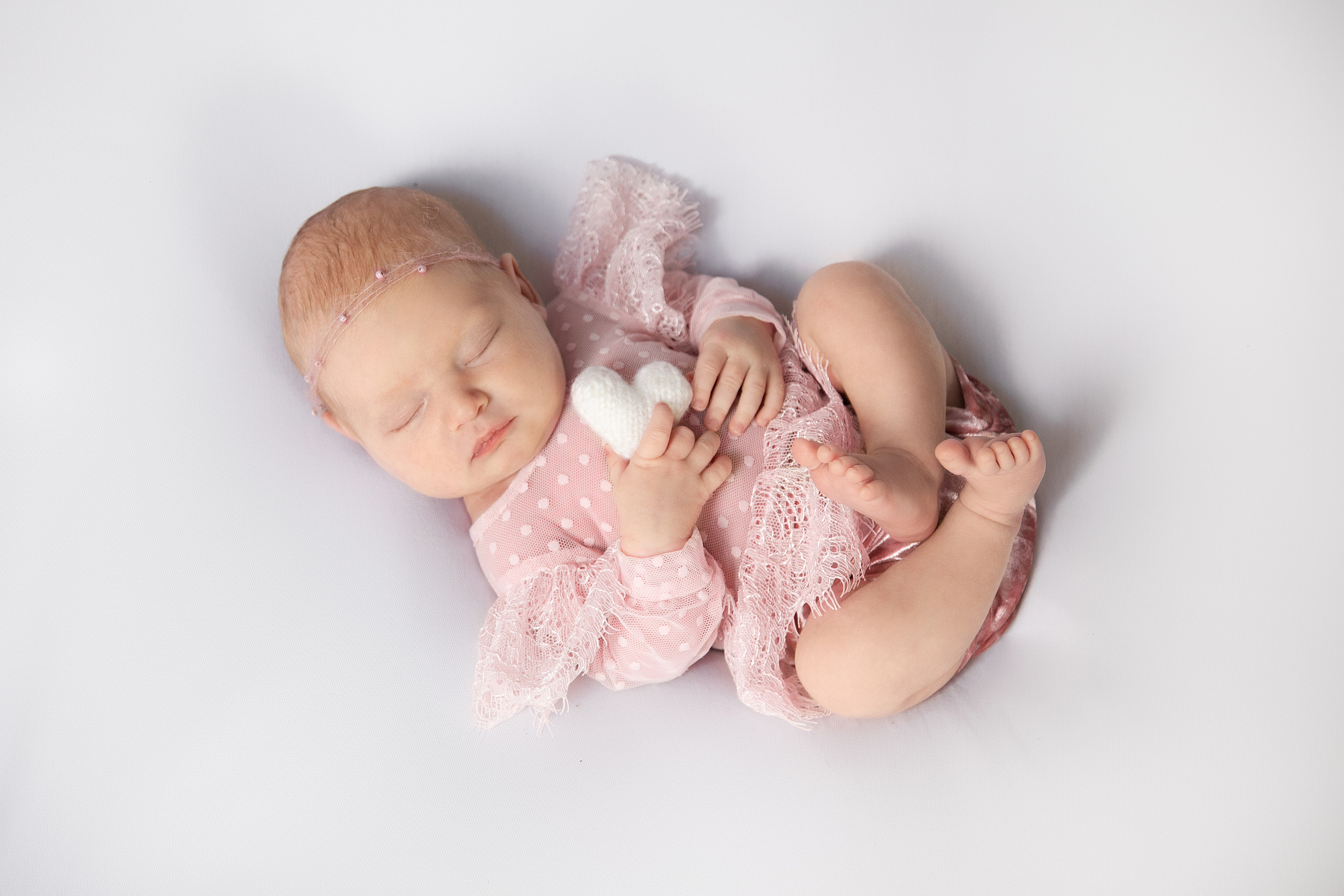 Галерея newborn. ФОТОСТИЛЬ, изготовление рекламной продукции в Приморско-Ахтарске