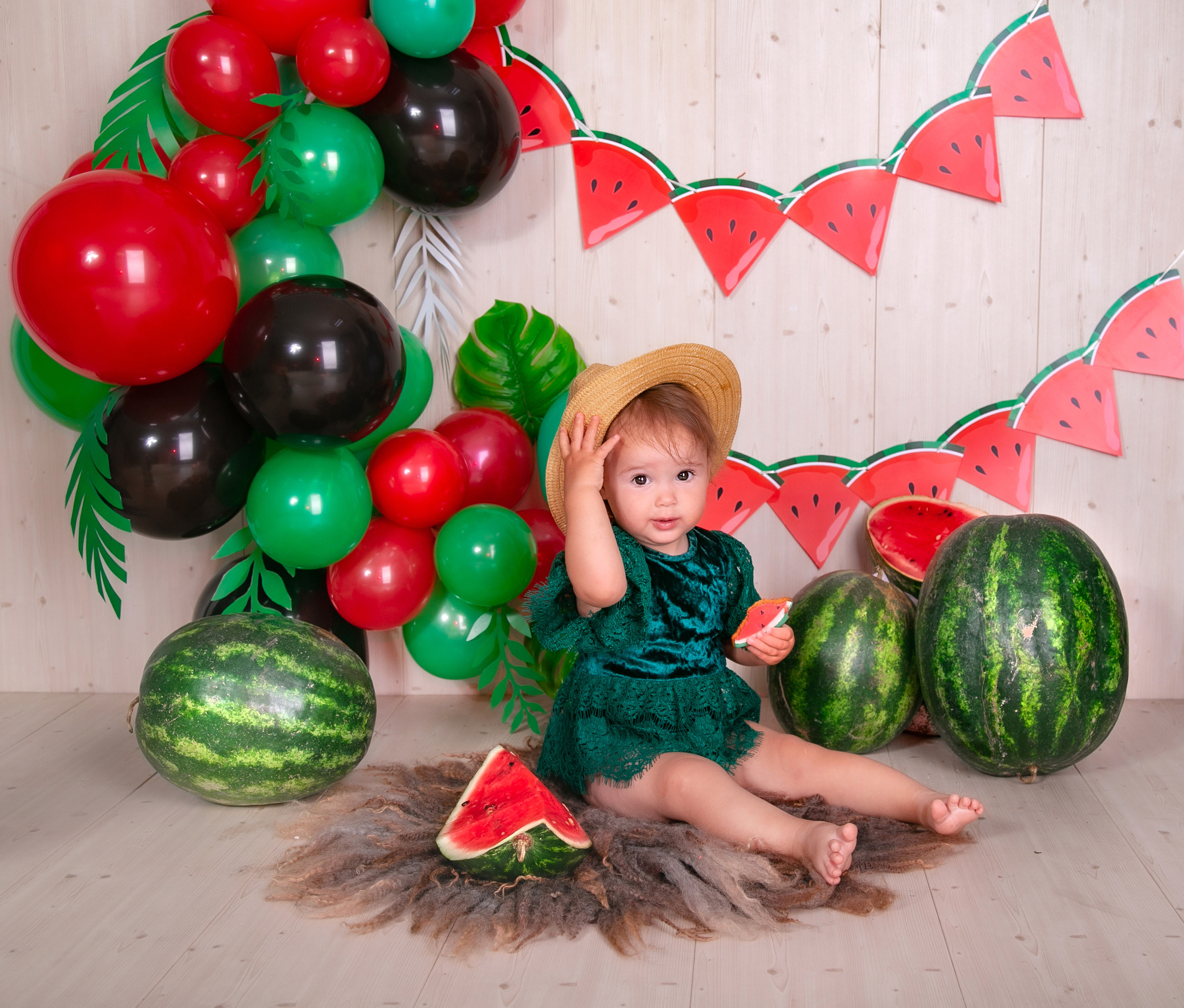 Годовасие. ФОТОСТИЛЬ, изготовление рекламной продукции в Приморско-Ахтарске