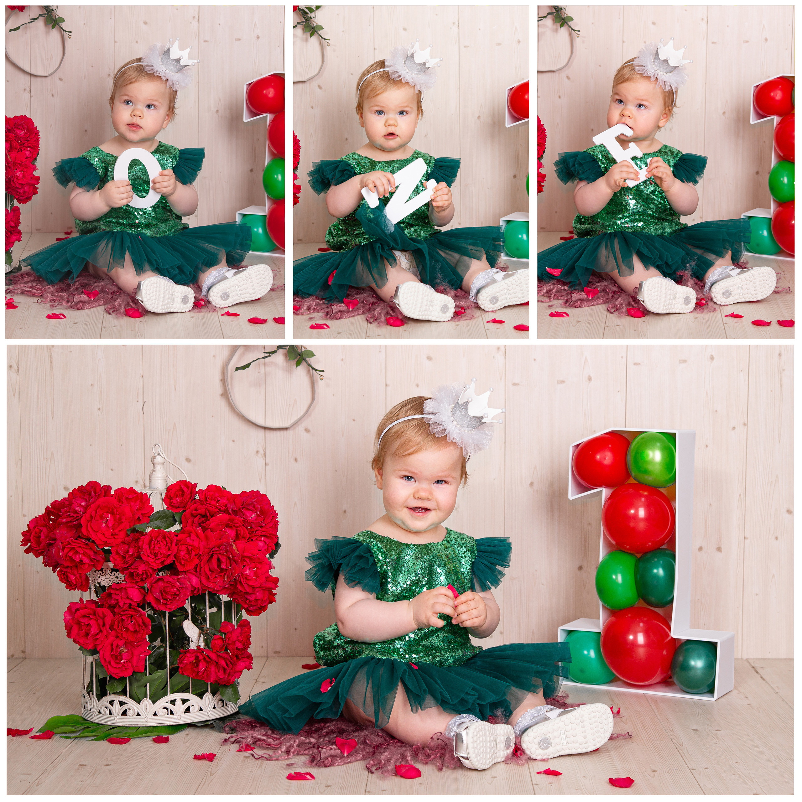 Годовасие. ФОТОСТИЛЬ, изготовление рекламной продукции в Приморско-Ахтарске