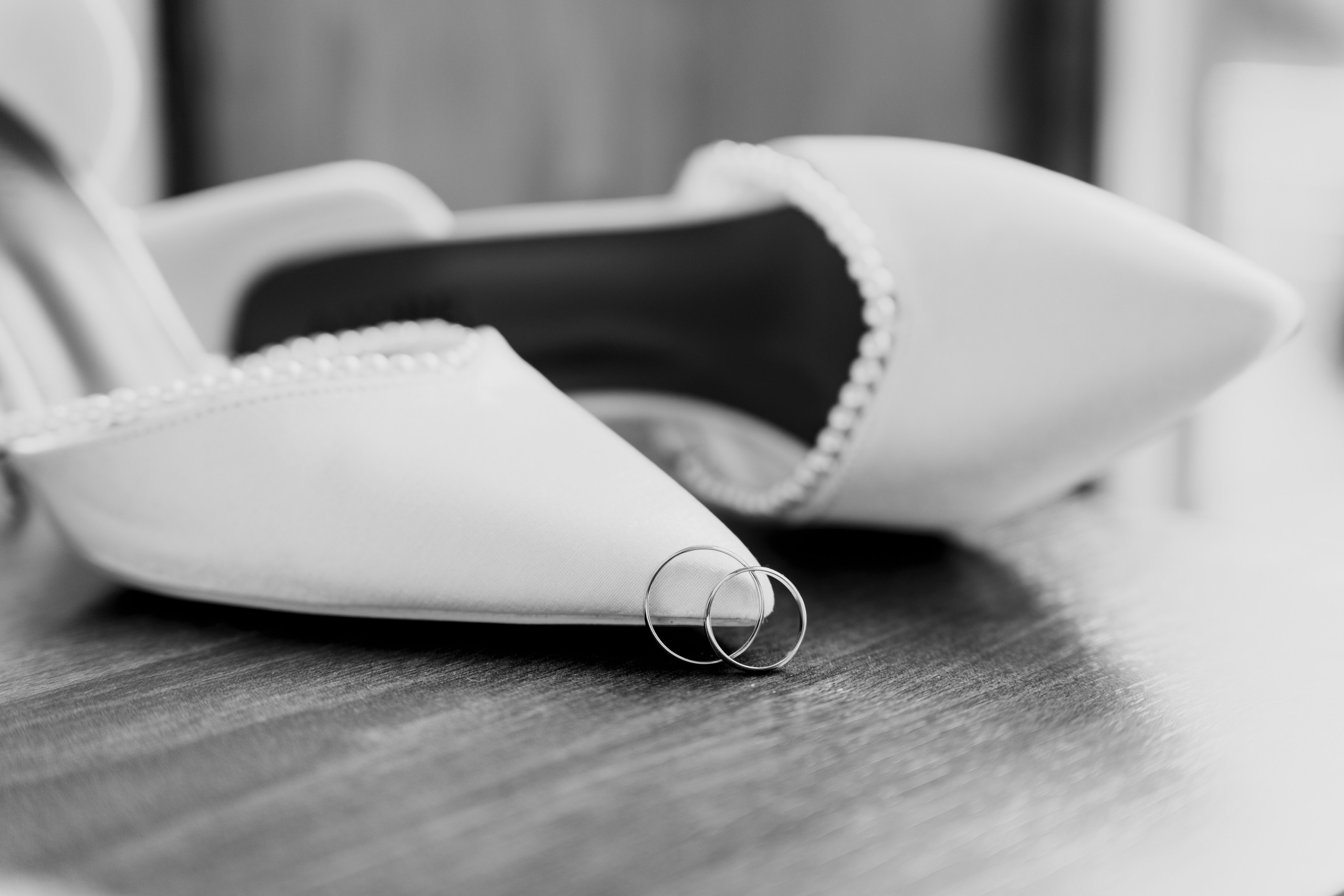 Анна и Владислав. Фотограф в Москве и России