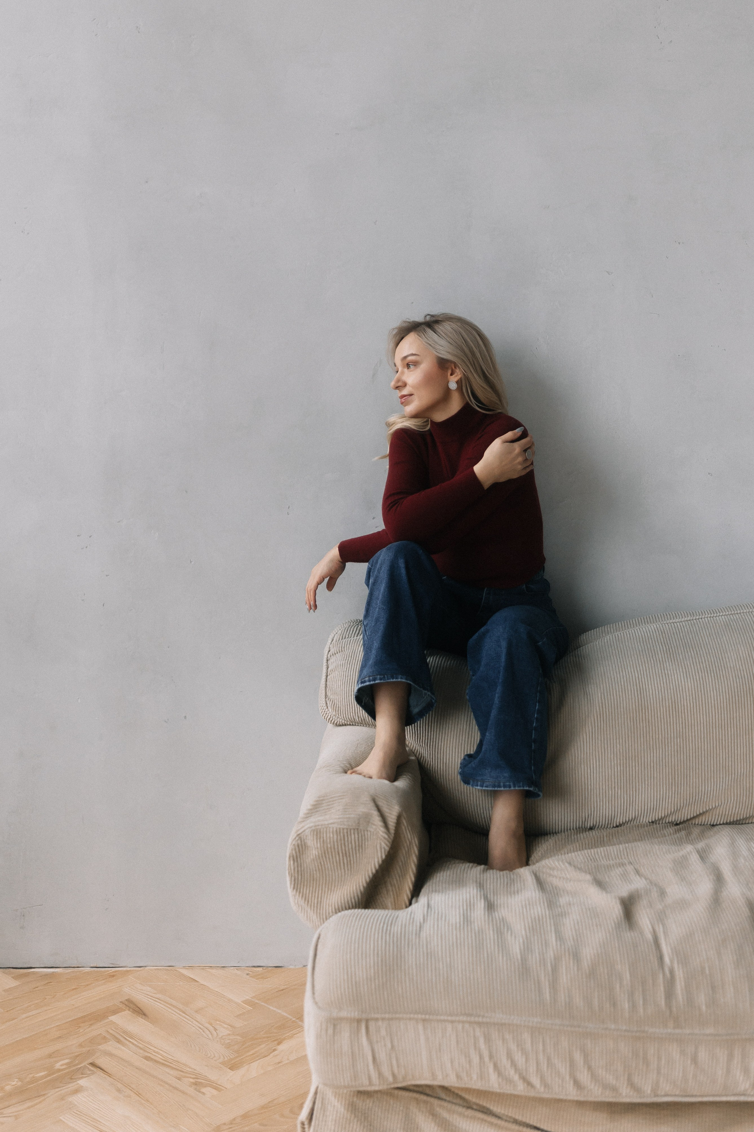 Анастасия. Ланемец Юлия — фотограф Волгоград/Волжский