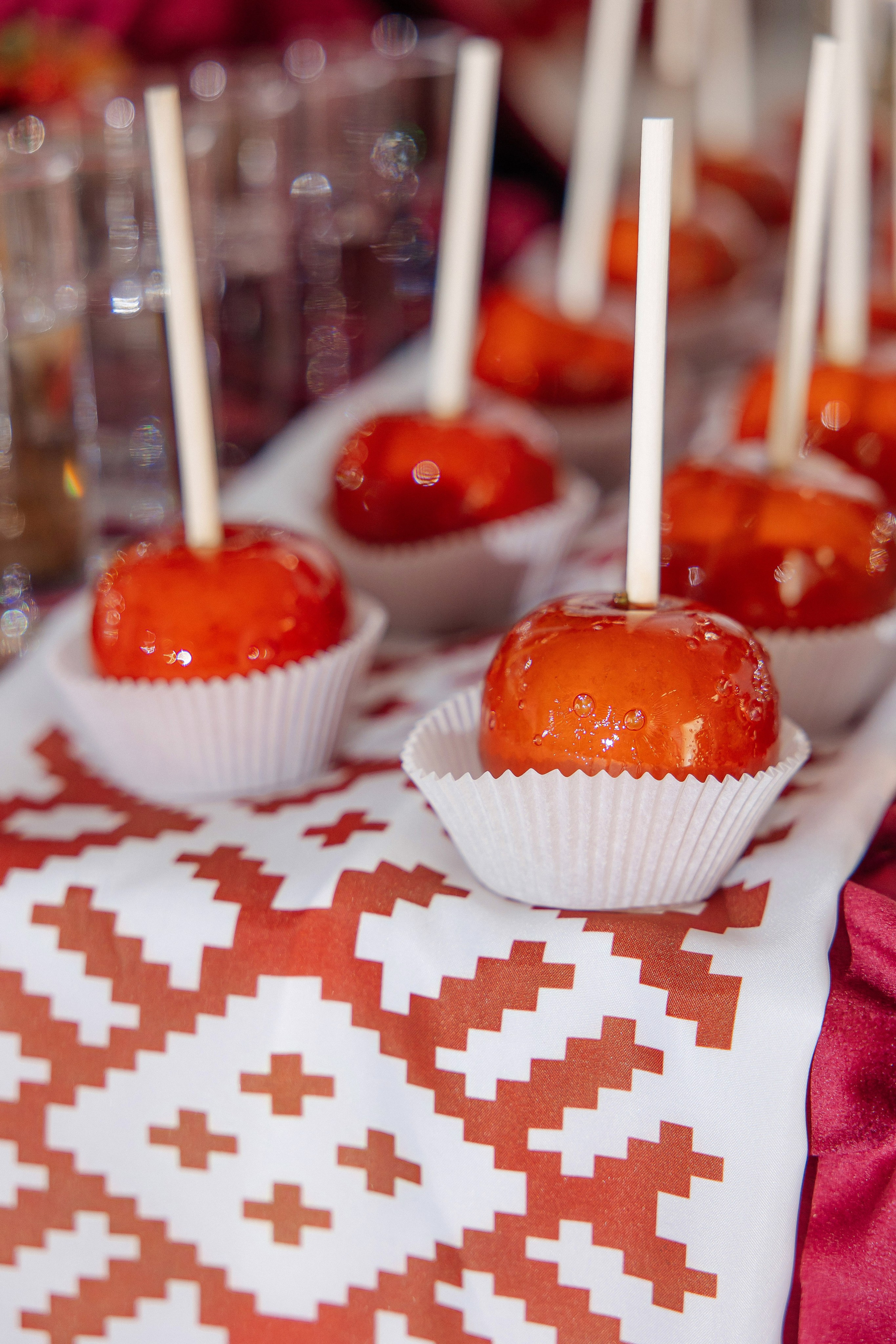 Никита и Анна. Свадебный фотограф Ирнис Дильмухаметов