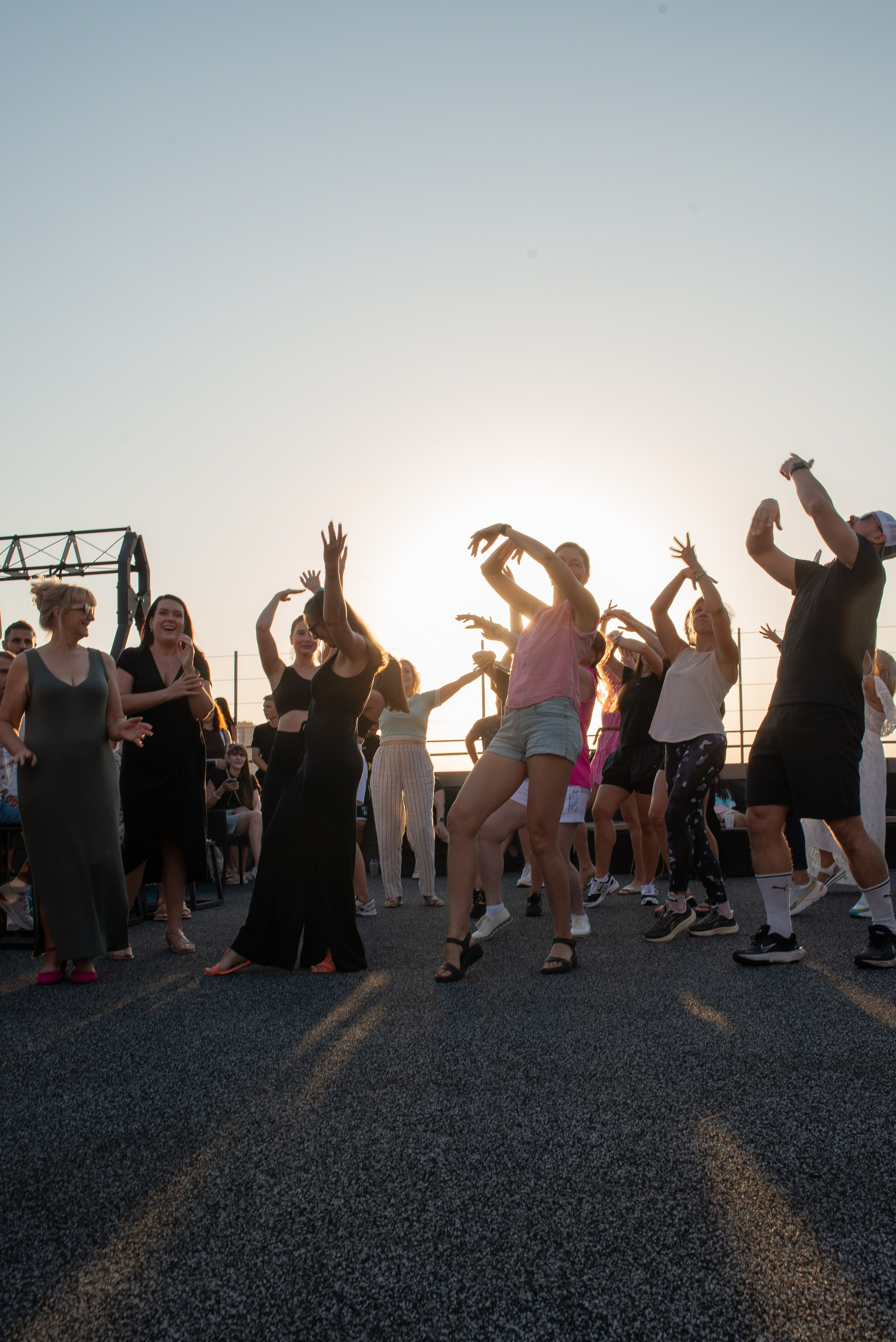 Джиматика 5 лет