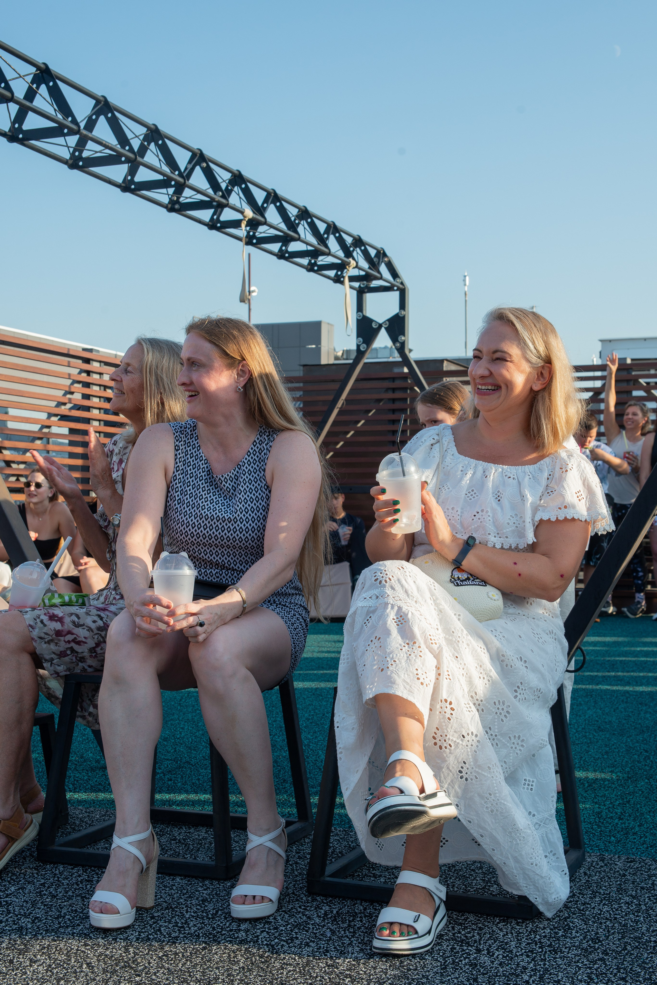 Джиматика 5 лет