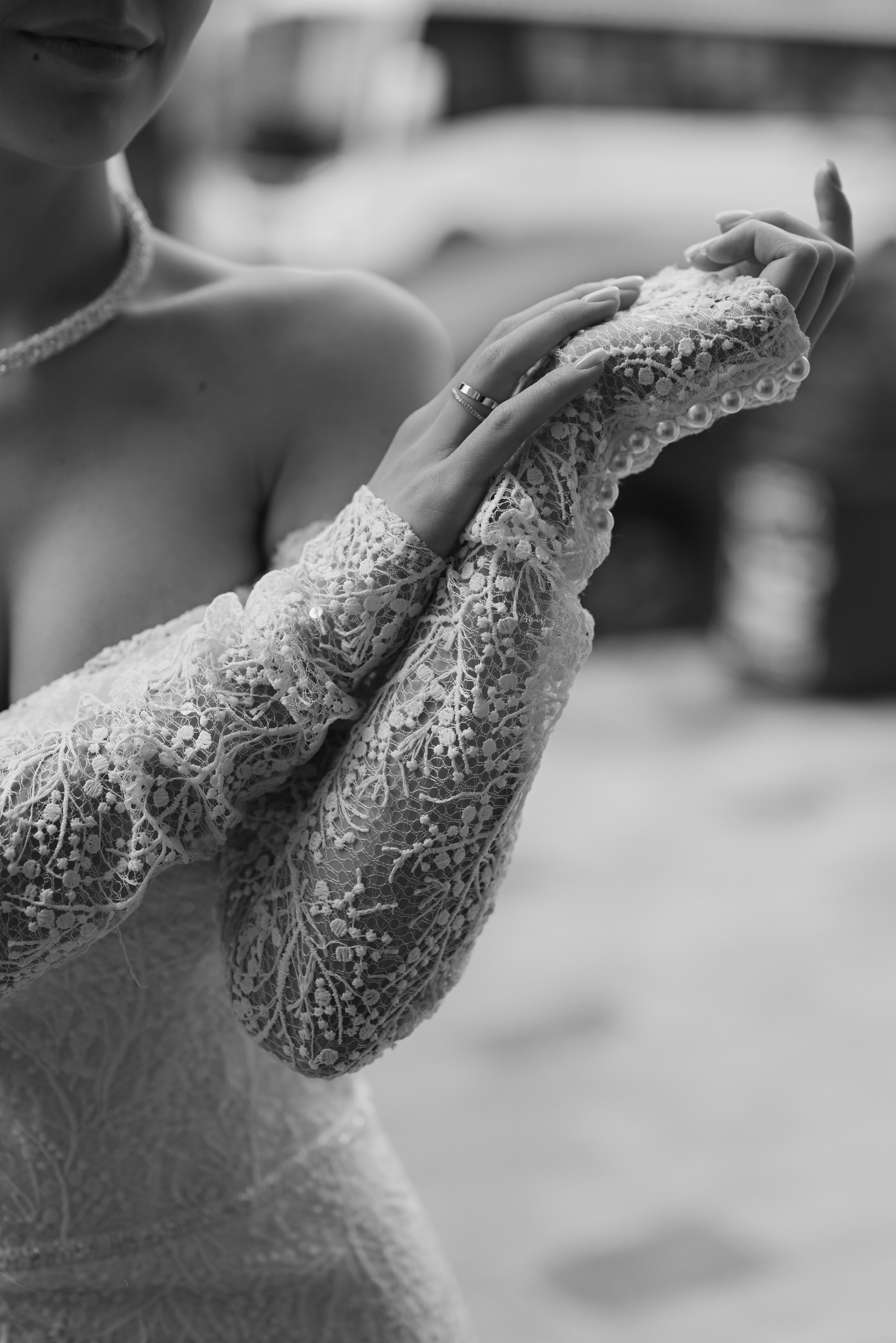 Кирилл & Лия. Свадебный и семейный фотограф в Уфе Александров Максим