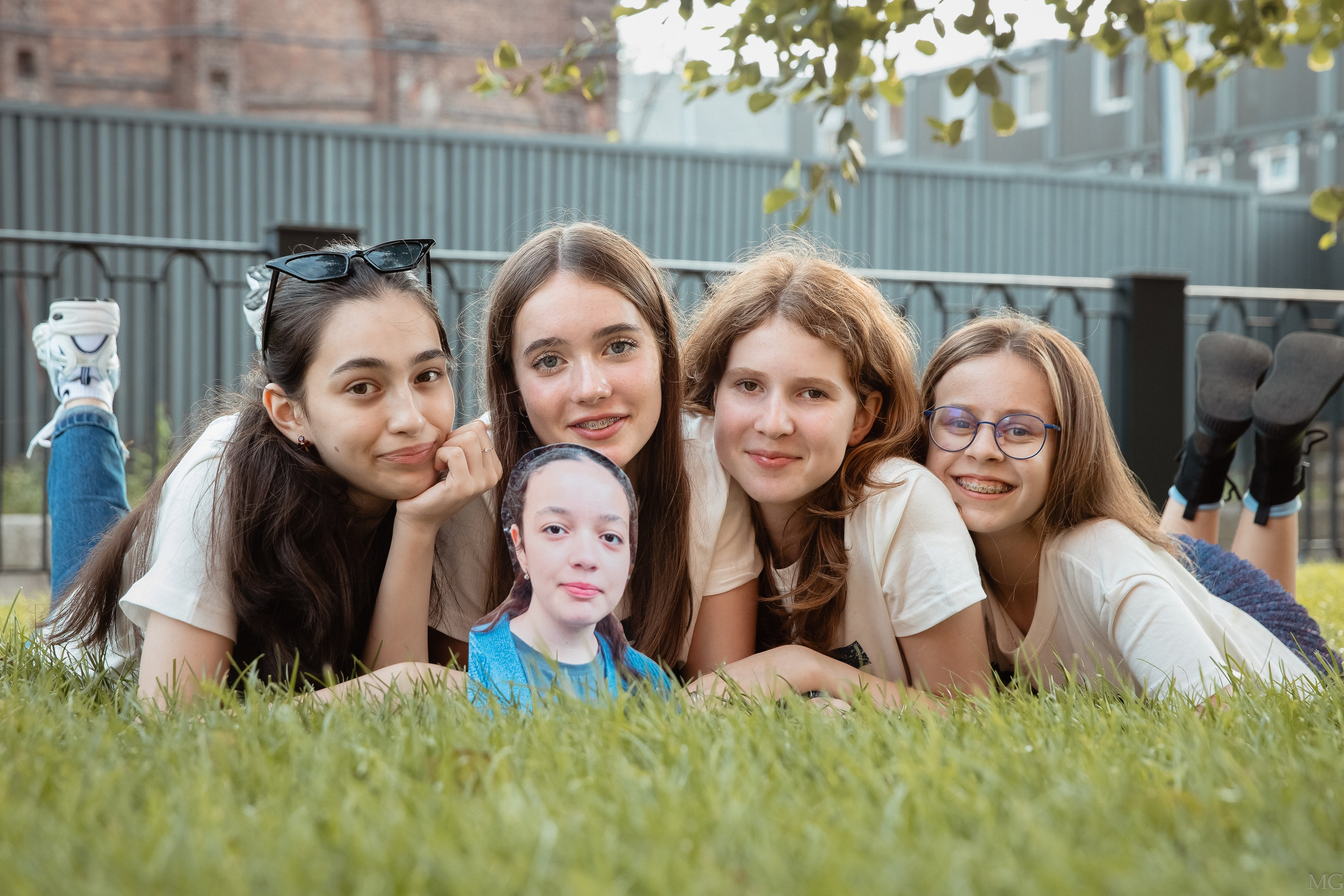 Прогулочная фотосессия в Питере. Маша Гонтарь Семейный домашний репортажный фотограф в Санкт-Петербурге