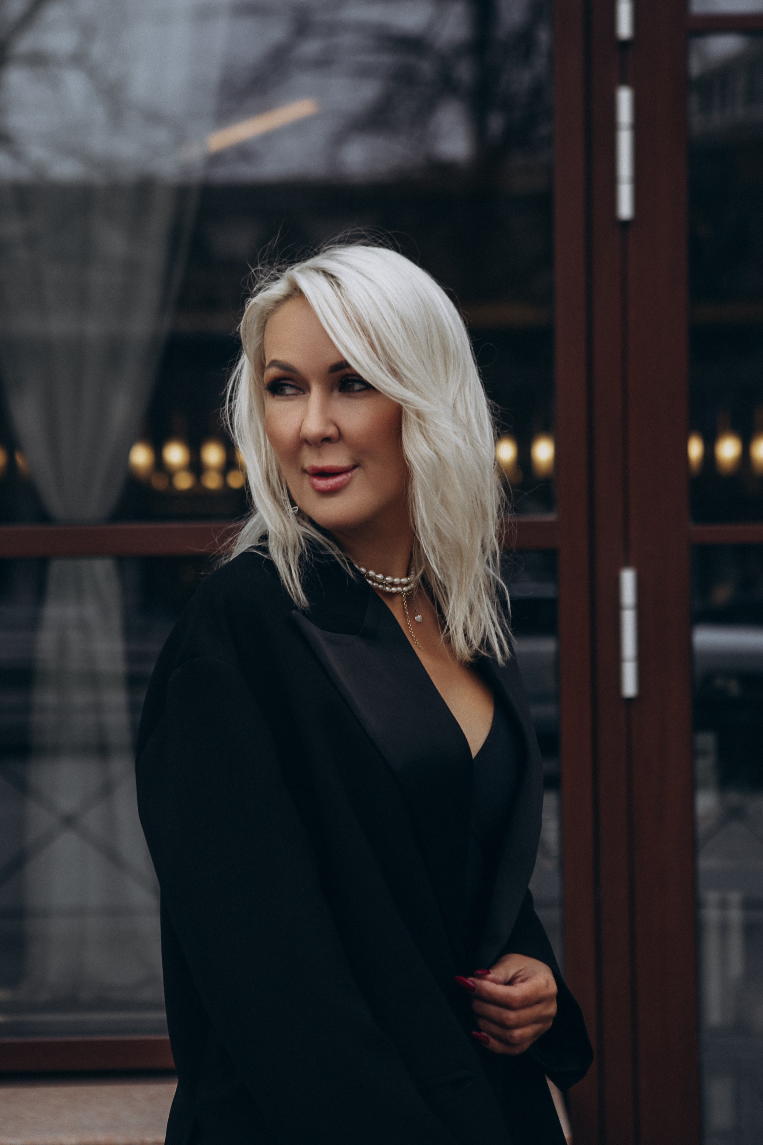 Мариотт. Контент фотограф, съемка для маркетплейсов, фуд съемка и репортажи в Новосибирске Ралия Галеева