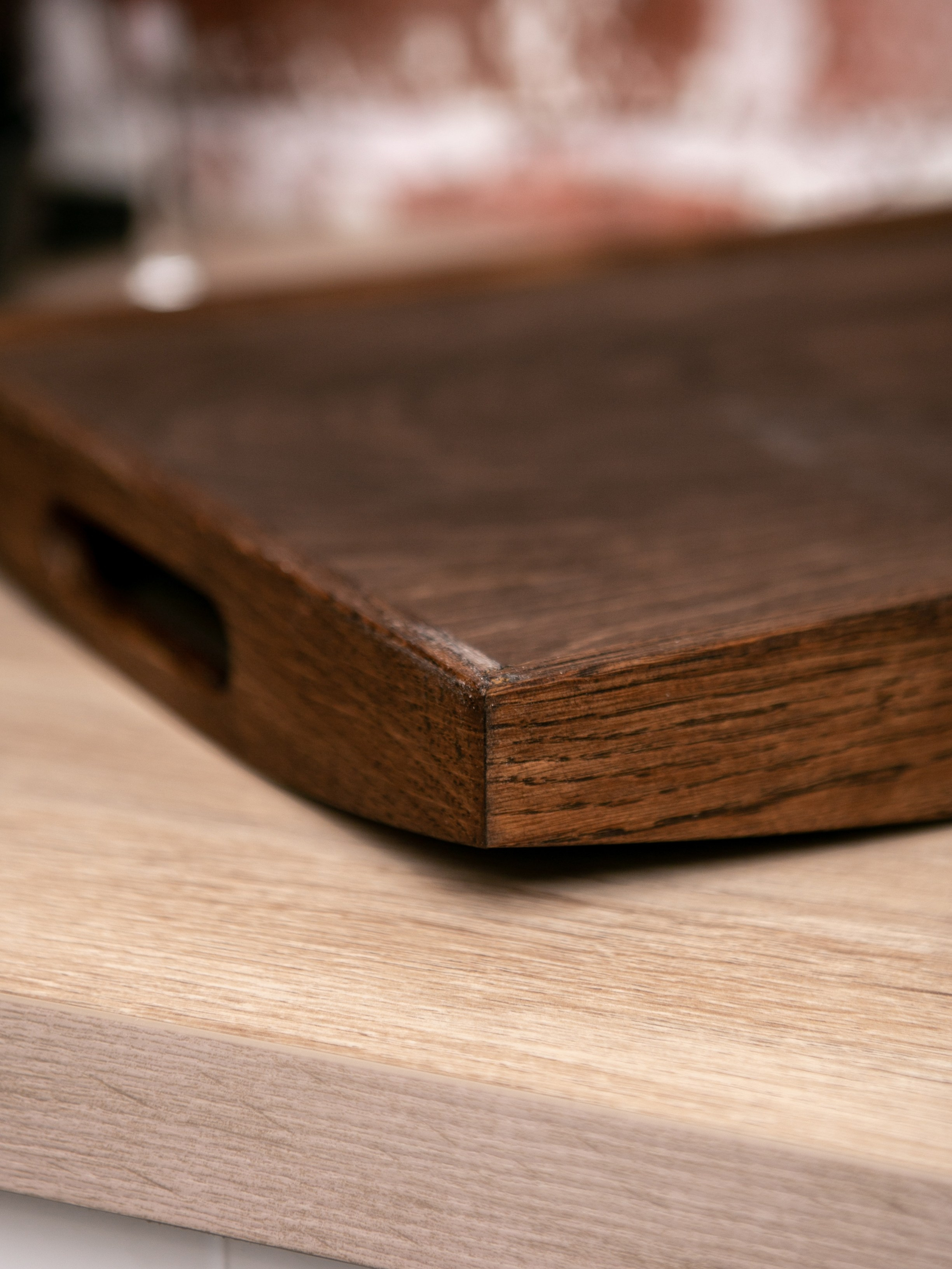 Подносы и этажерки. Контент фотограф, съемка для маркетплейсов, фуд съемка и репортажи в Новосибирске Ралия Галеева