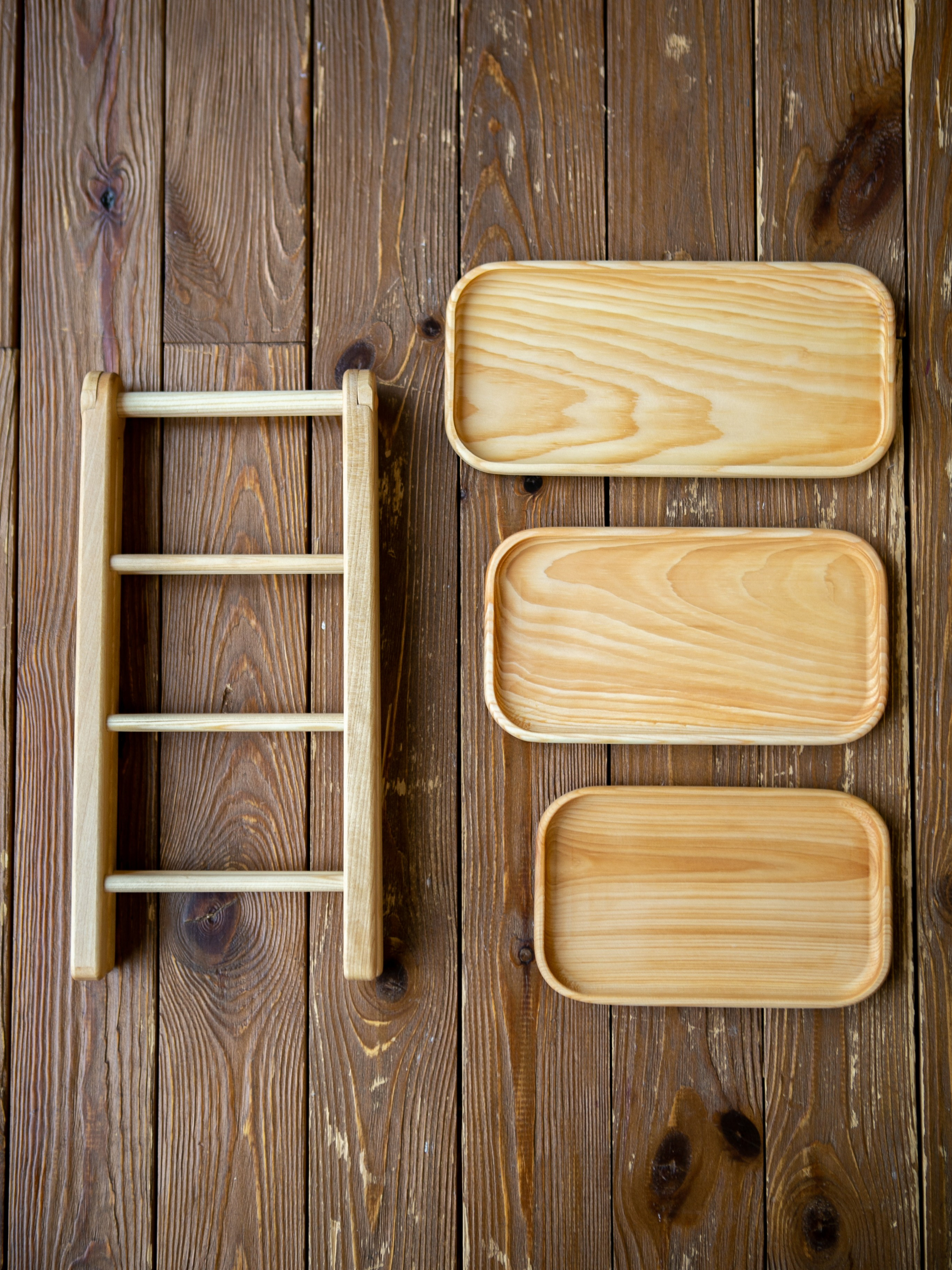 Подносы и этажерки. Контент фотограф, съемка для маркетплейсов, фуд съемка и репортажи в Новосибирске Ралия Галеева