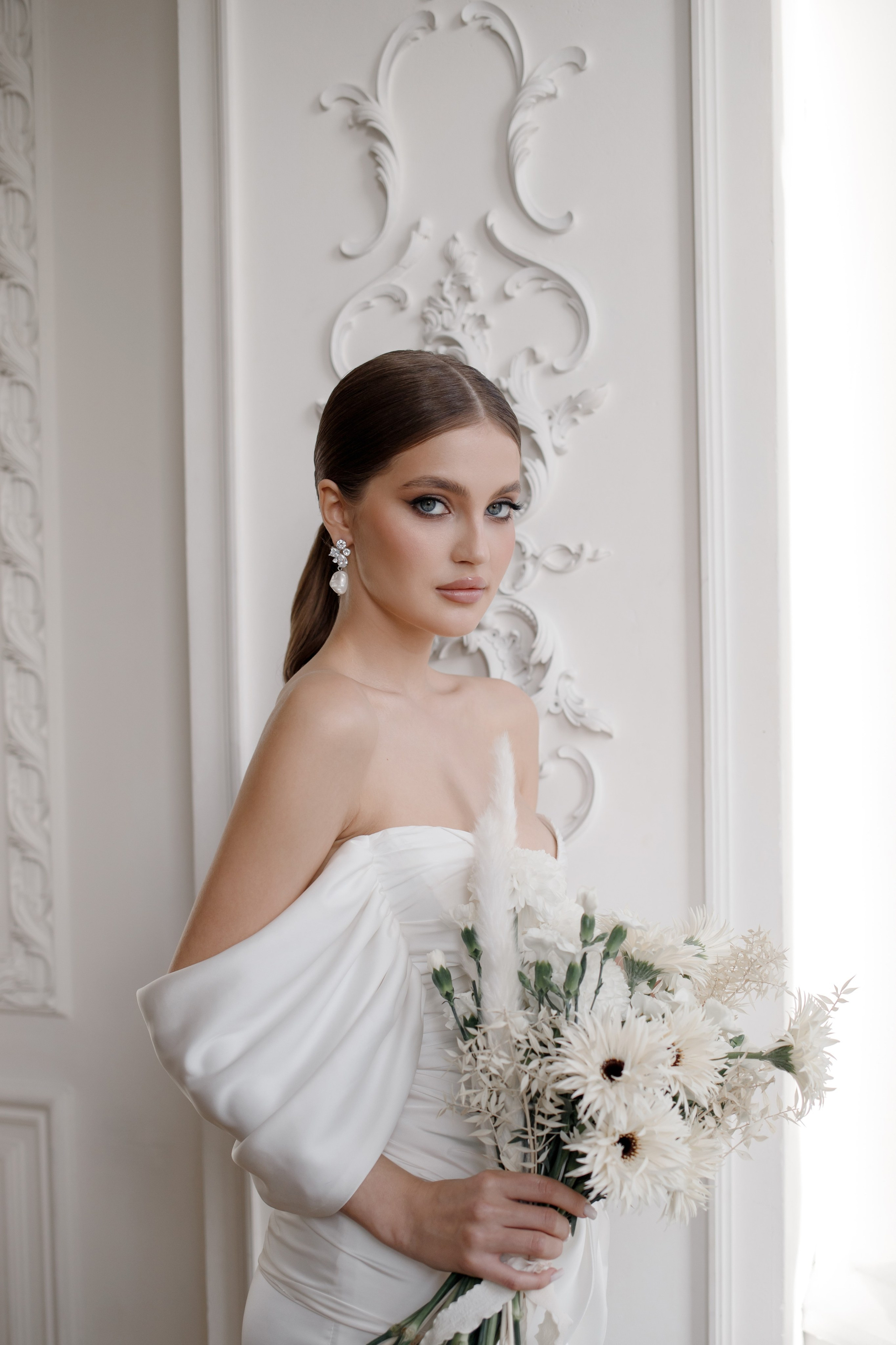 Лолита, 40-42 р-р, 170 рост. KED Production — продакшн из СПб. Создаём фото, видео и контент, который помогает брендам и селлерам продавать больше