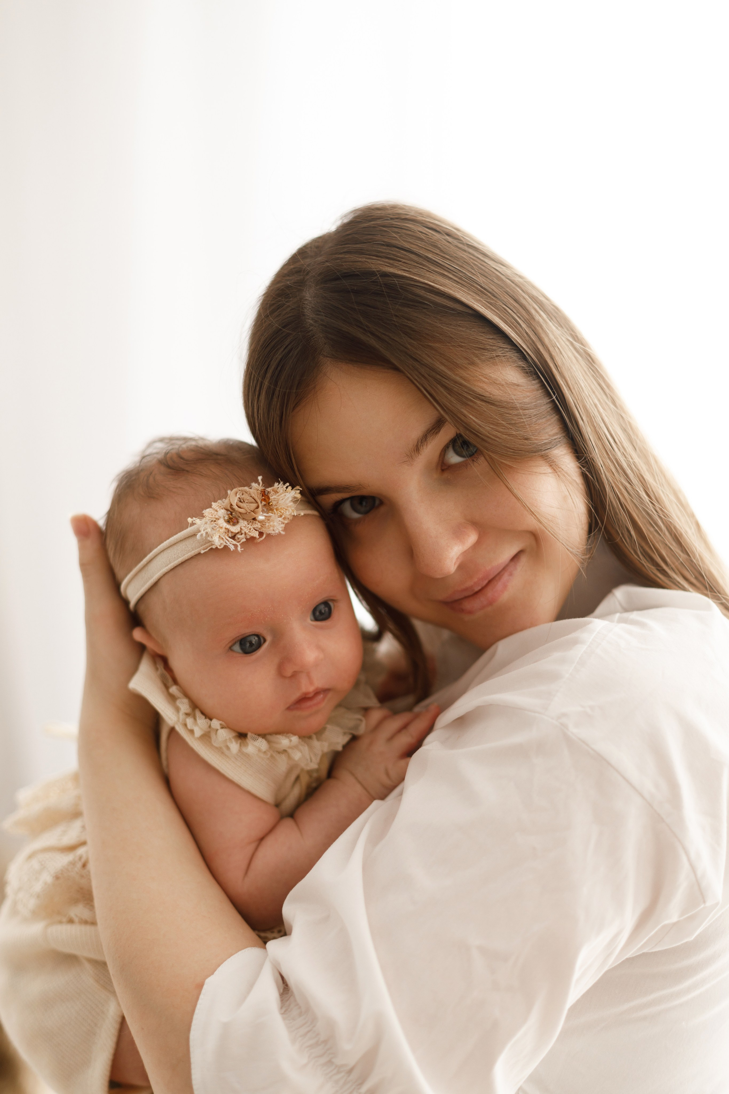 Лайфстайл девочки. Детский Фотограф Анжелика Газиева