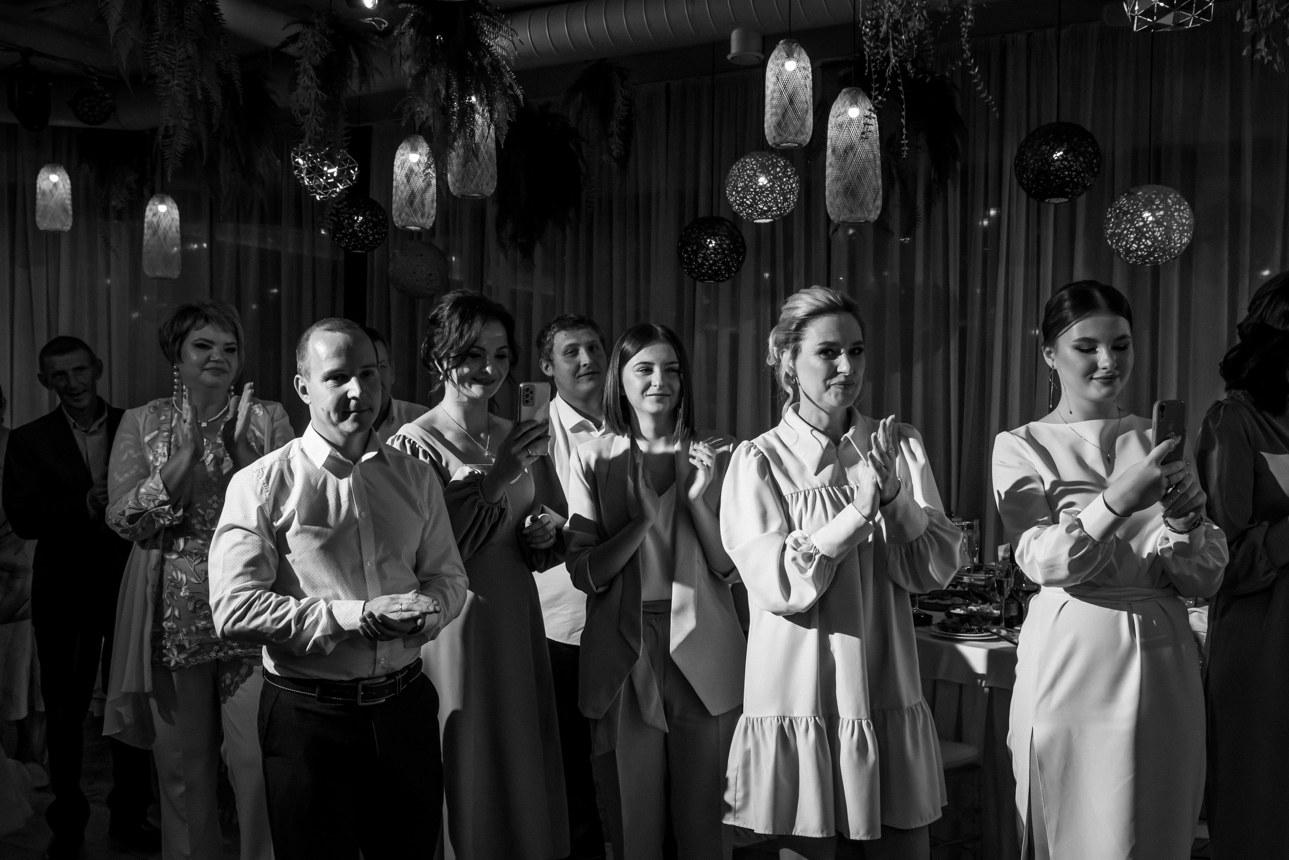 Анастасия & Николай. Фотограф в Краснодарском крае Александр Шульга