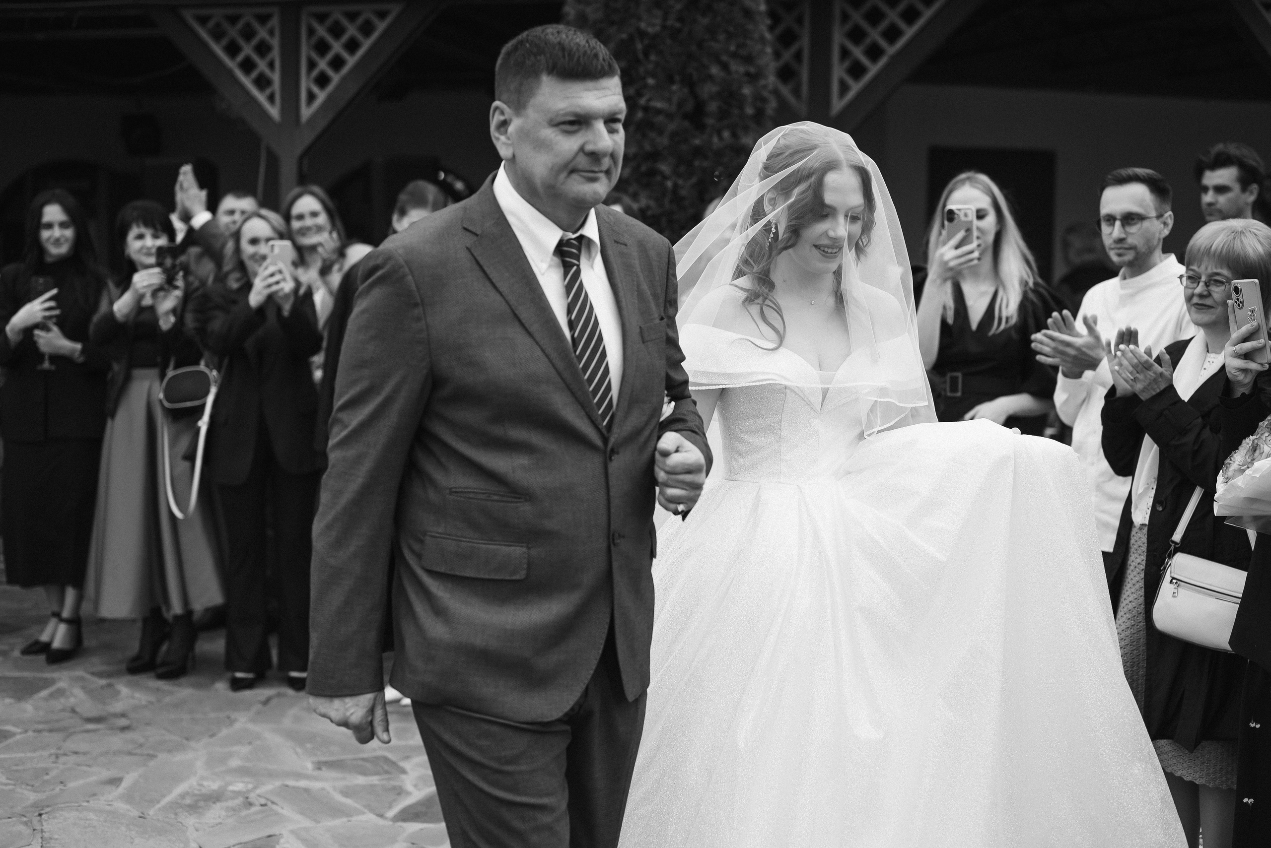 София & Даниил. Фотограф в Краснодарском крае Александр Шульга