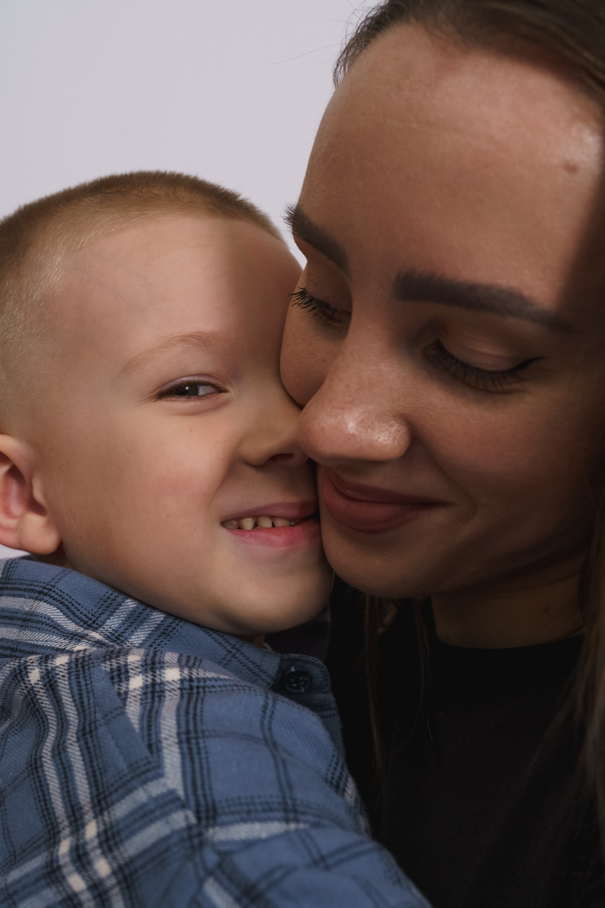 Мирон и Кристина. Фотограф Таня Булгакова Крым, Симферополь, Севастополь, Нижнегорский