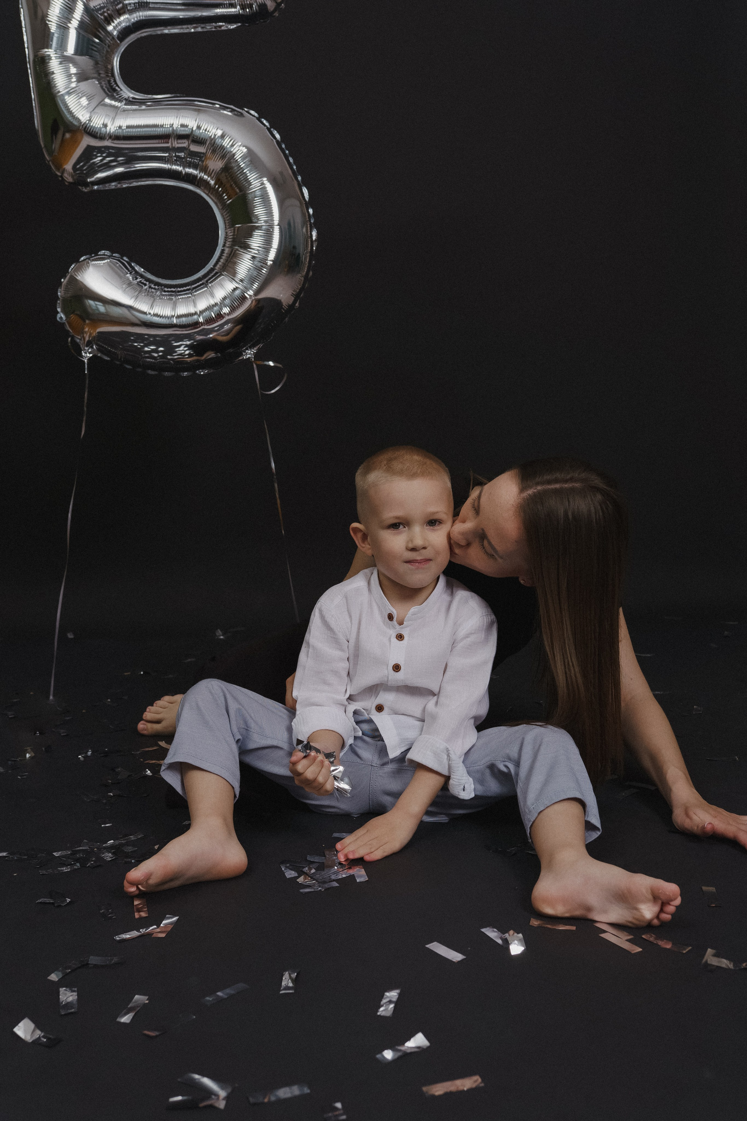 Мирон и Кристина. Фотограф Таня Булгакова Крым, Симферополь, Севастополь, Нижнегорский