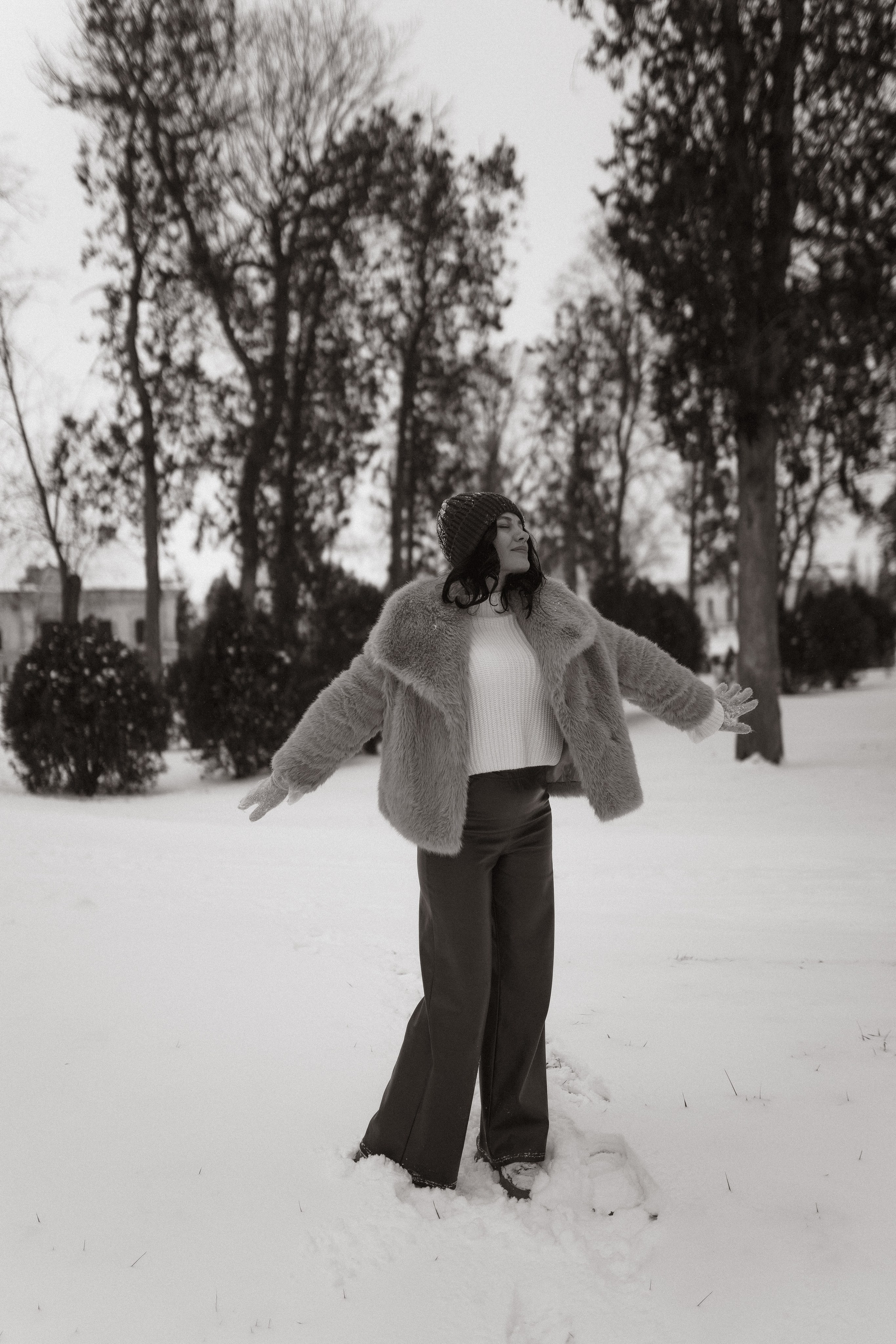 Кристина. Фотограф Таня Булгакова Крым, Симферополь, Севастополь, Нижнегорский