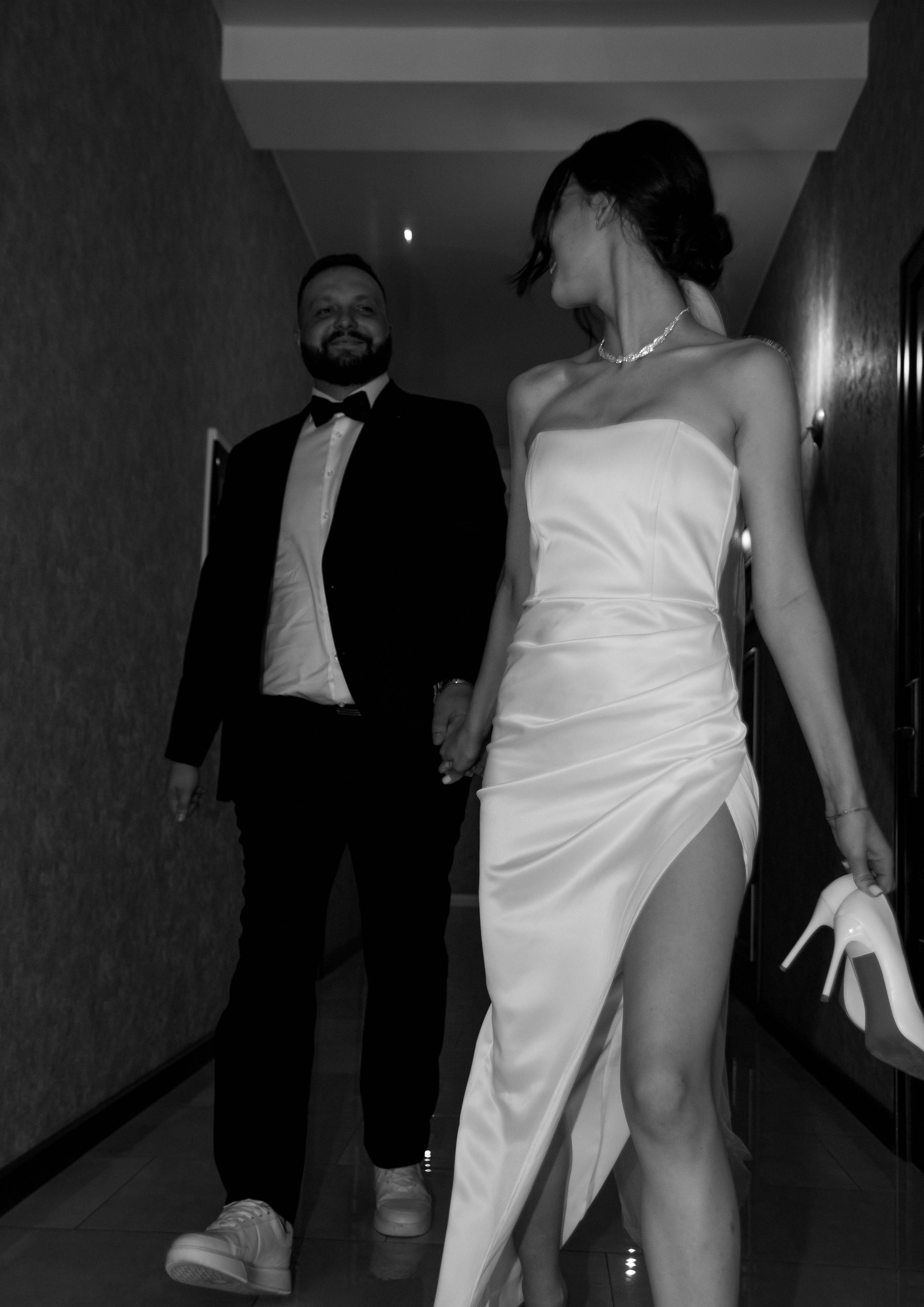 Фотографы. Организатор праздников. Ведущая Марина Гребенникова