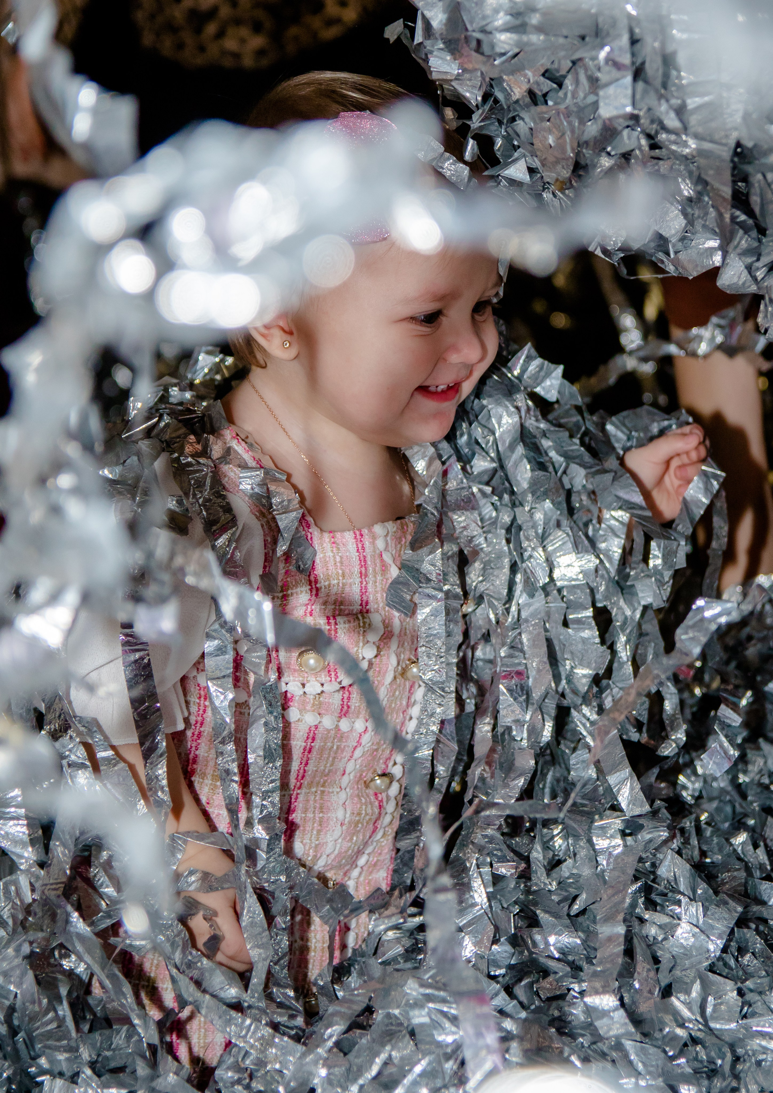 Детские праздники. Организатор праздников. Ведущая Марина Гребенникова
