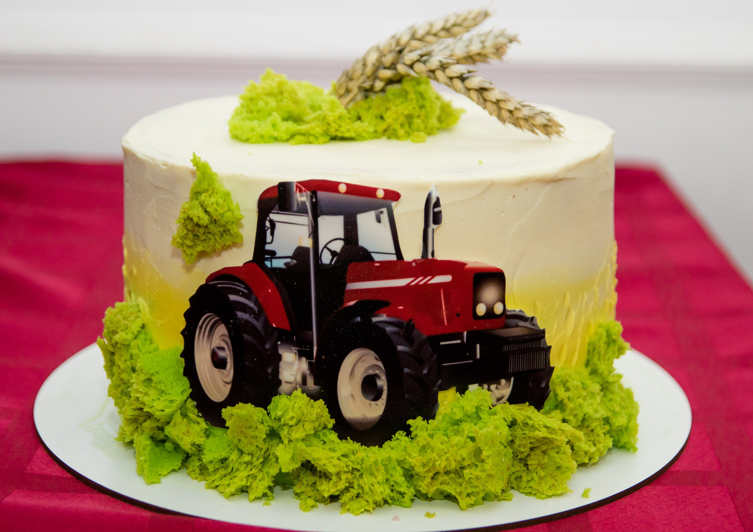 Банкет (тортики.вкусняшки). Организатор праздников. Ведущая Марина Гребенникова