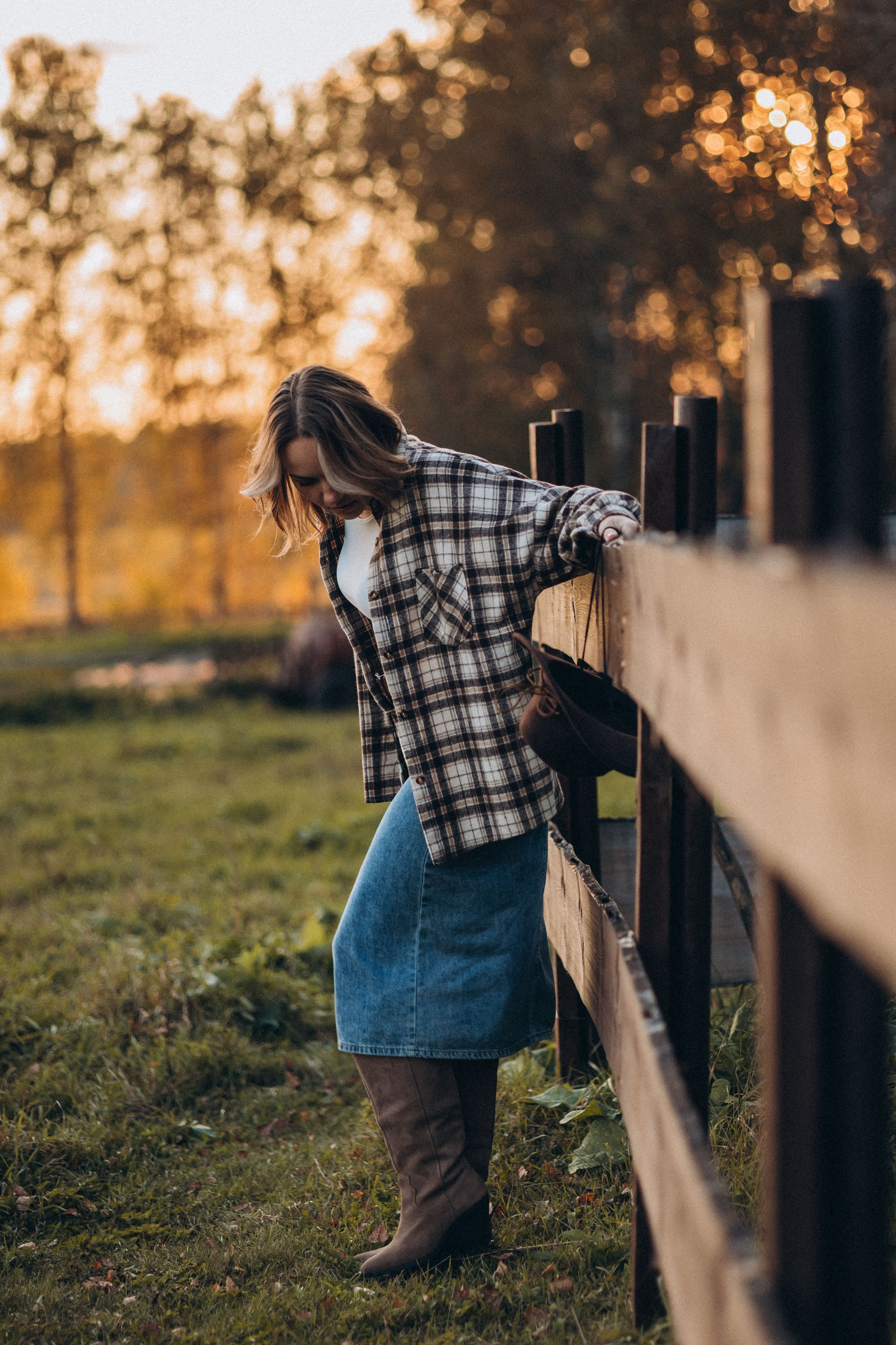 Наташа. Семейный фотограф Нижневартовск Тюмень Ефимова Ирина