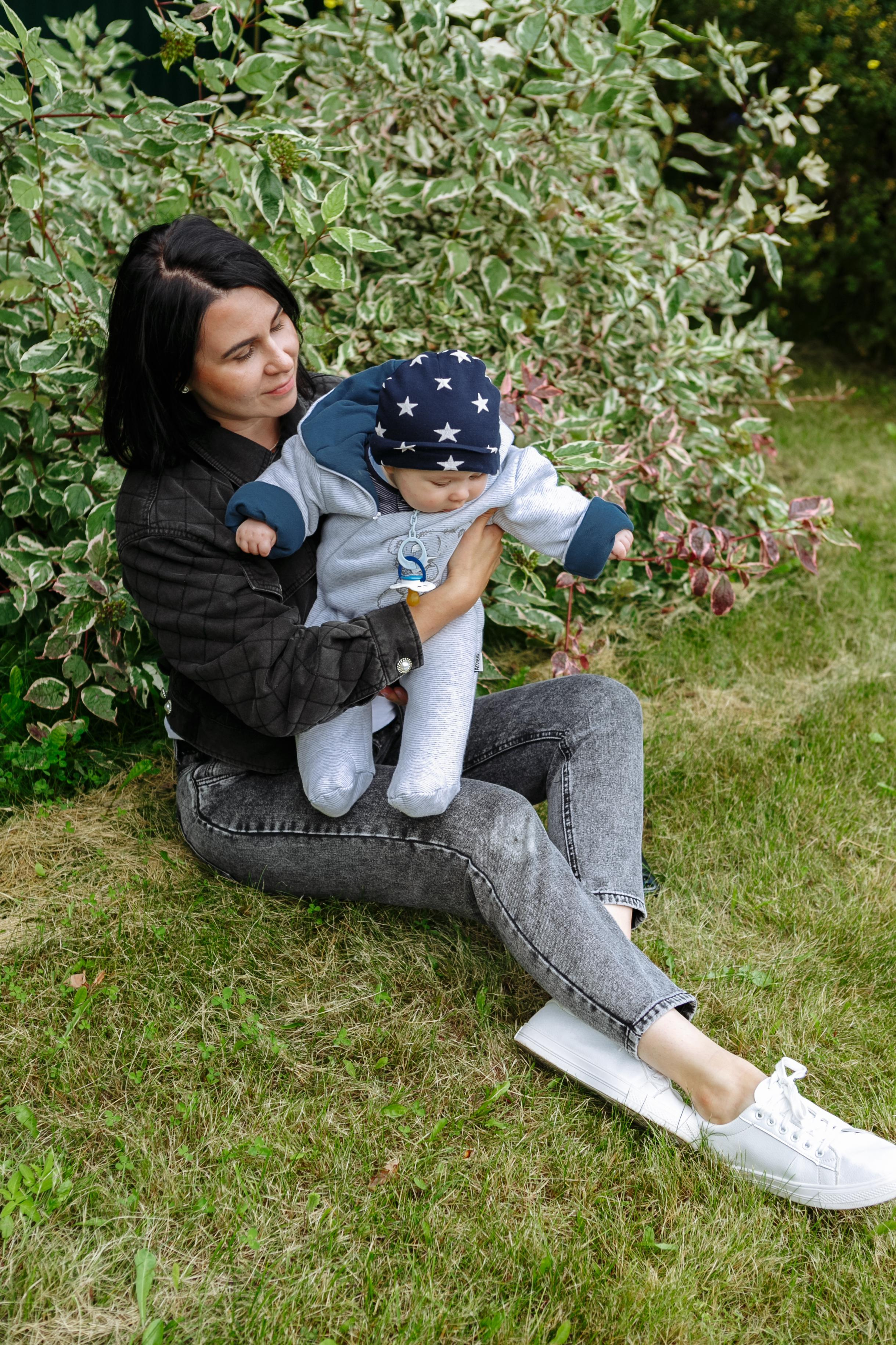 Большой праздник Лизы. Свадебный фотограф в Москве Александра Тихонова