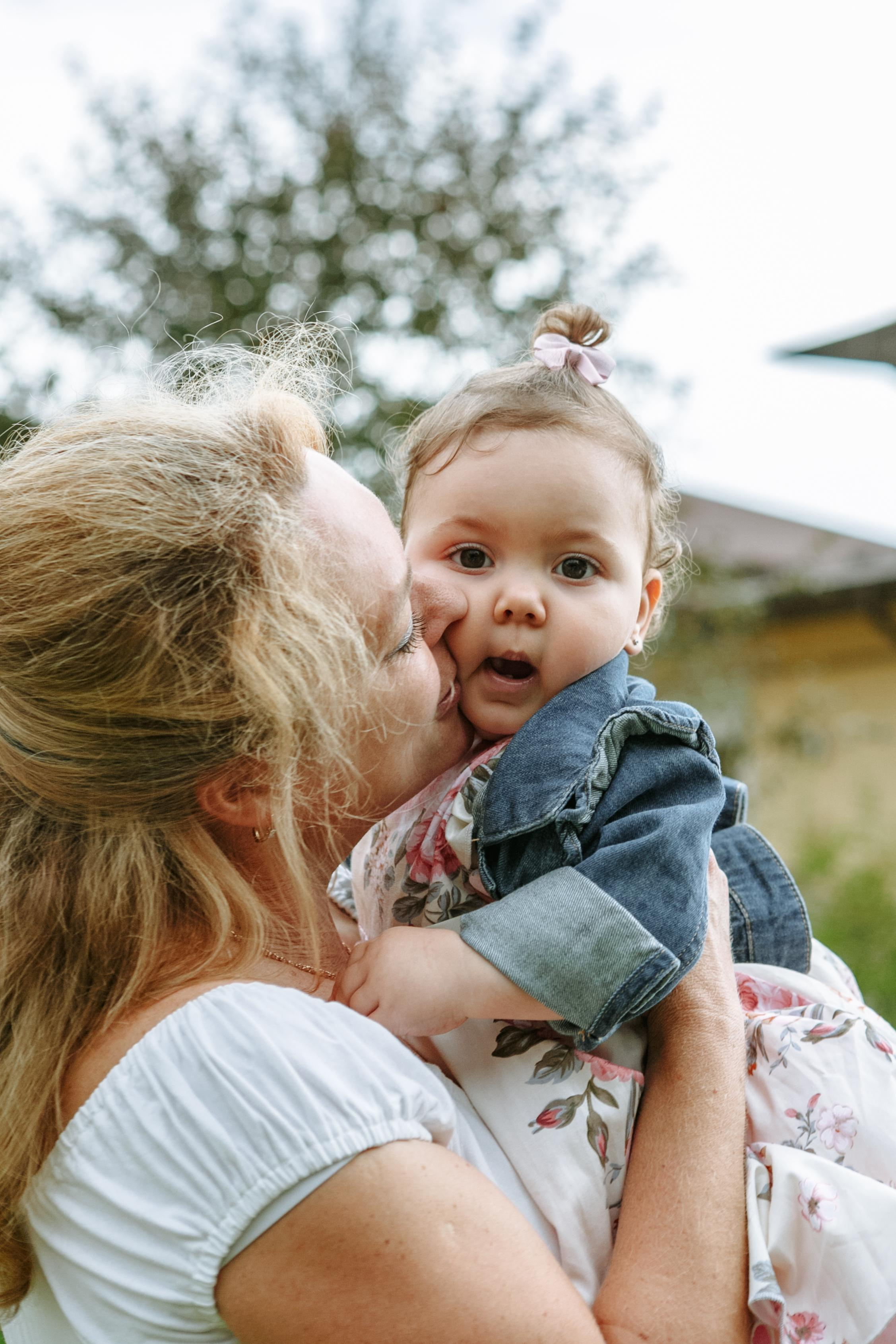 Большой праздник Лизы. Свадебный фотограф в Москве Александра Тихонова