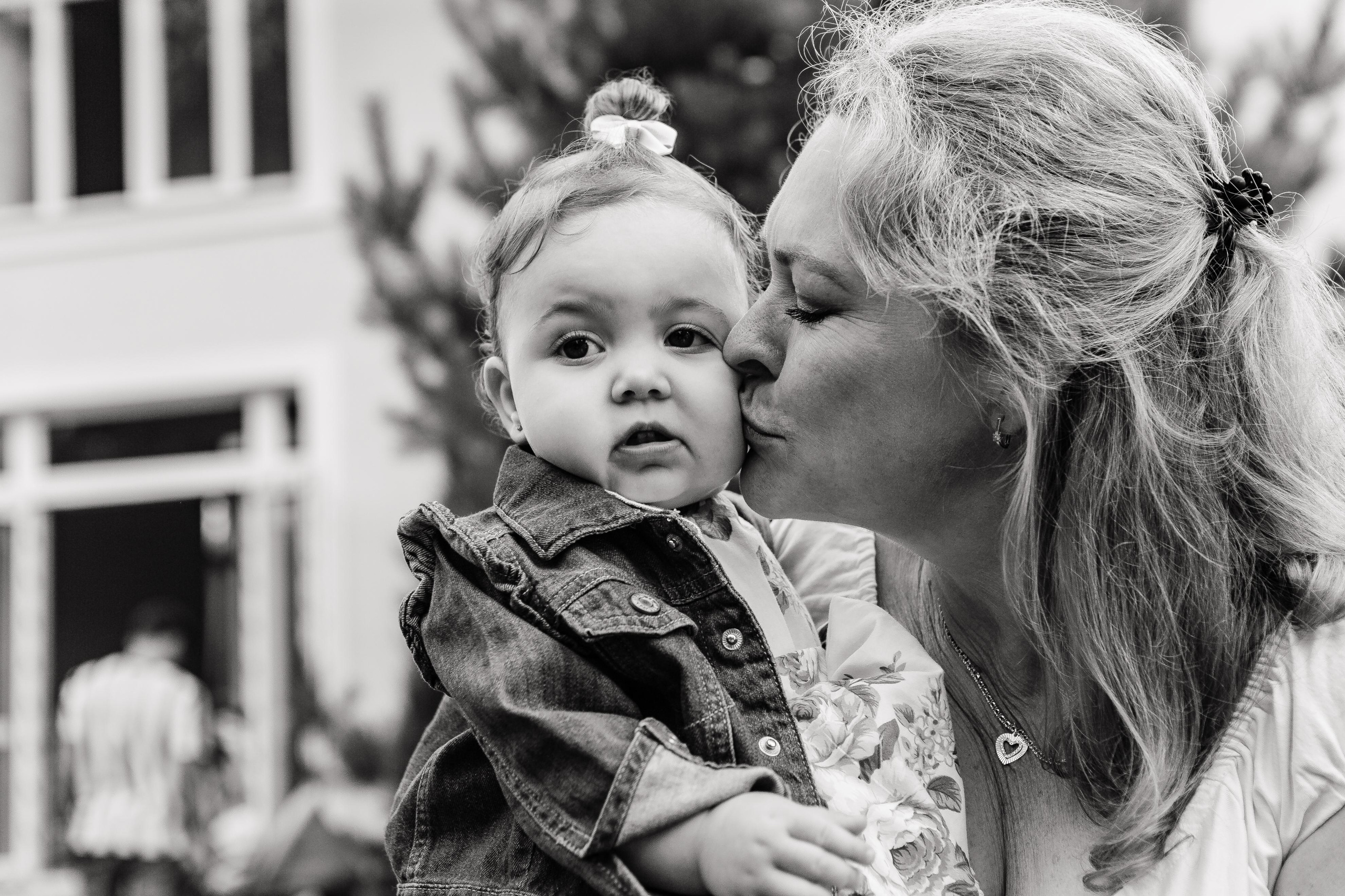 Большой праздник Лизы. Свадебный фотограф в Москве Александра Тихонова