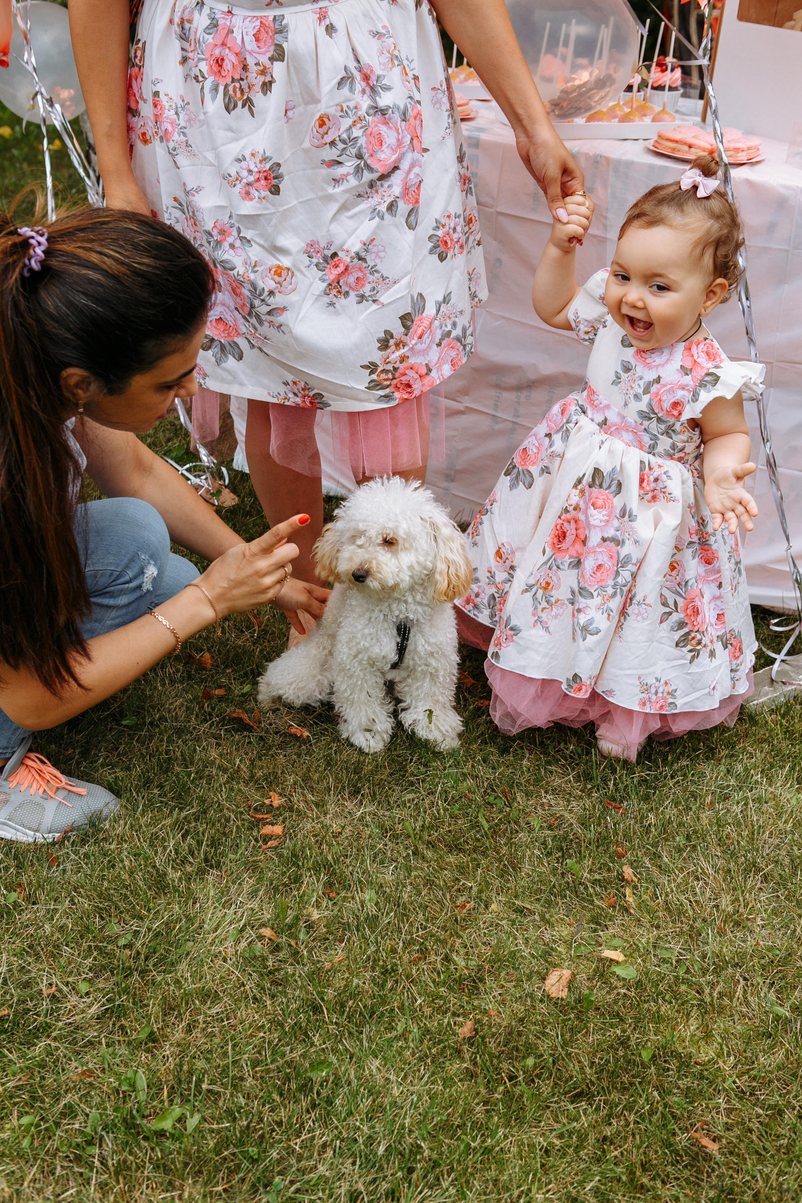 Большой праздник Лизы. Свадебный фотограф в Москве Александра Тихонова