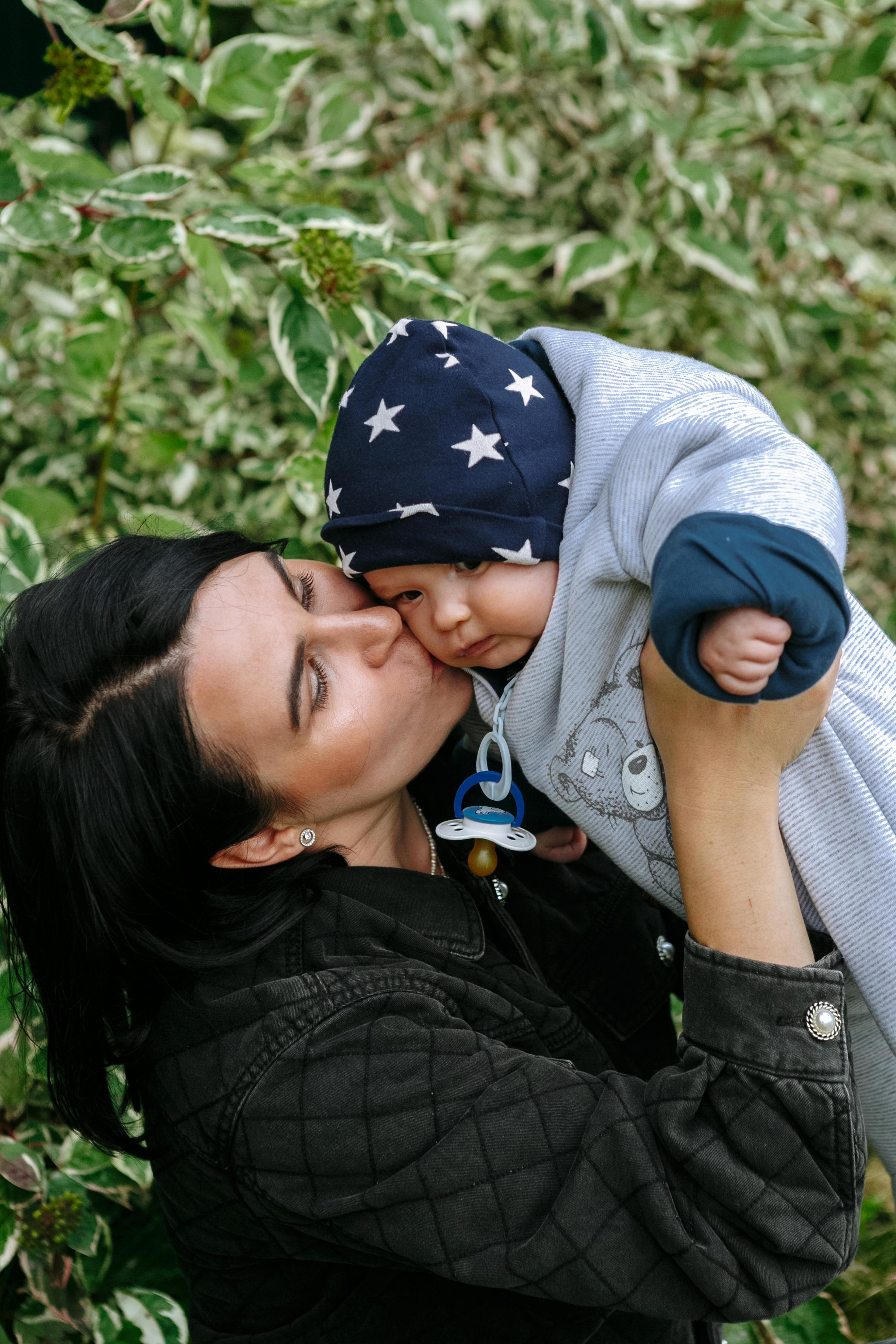 Большой праздник Лизы. Свадебный фотограф в Москве Александра Тихонова