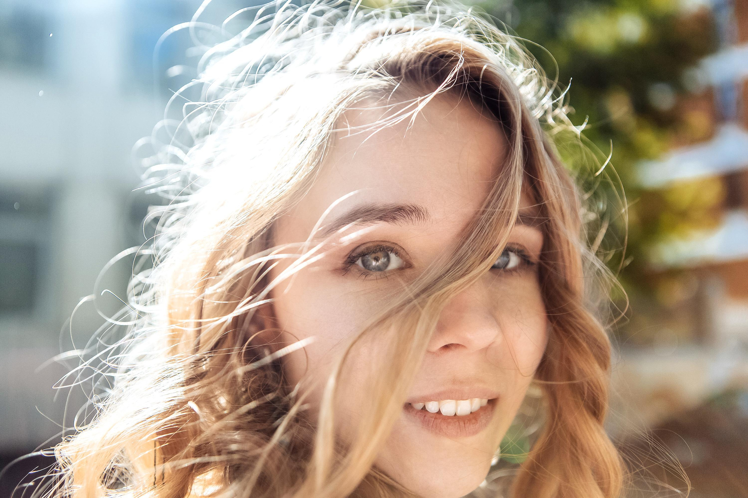 Александр & Анастасия. Свадебный фотограф в Москве Александра Тихонова