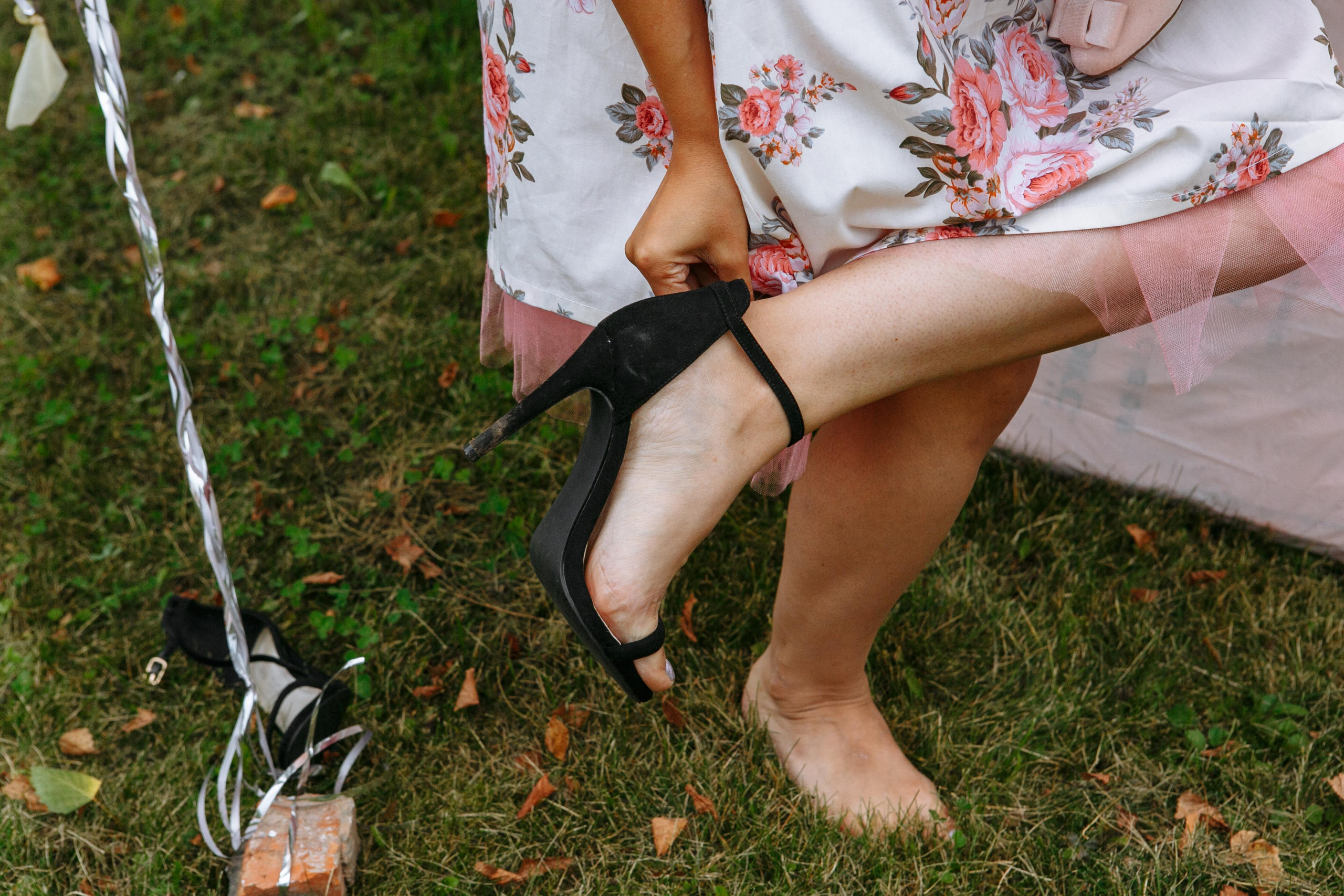 Большой праздник Лизы. Свадебный фотограф в Москве Александра Тихонова