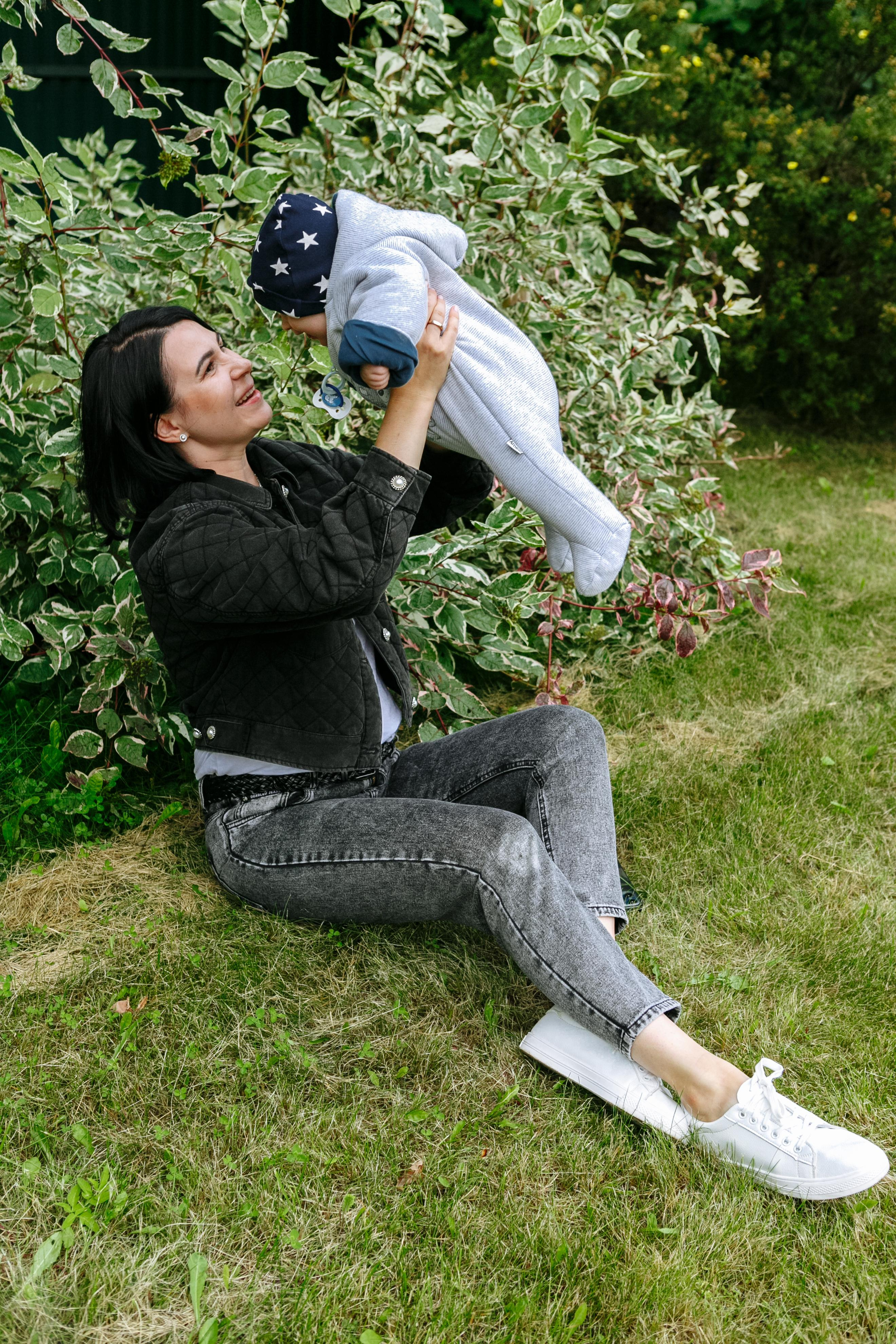 Большой праздник Лизы. Свадебный фотограф в Москве Александра Тихонова