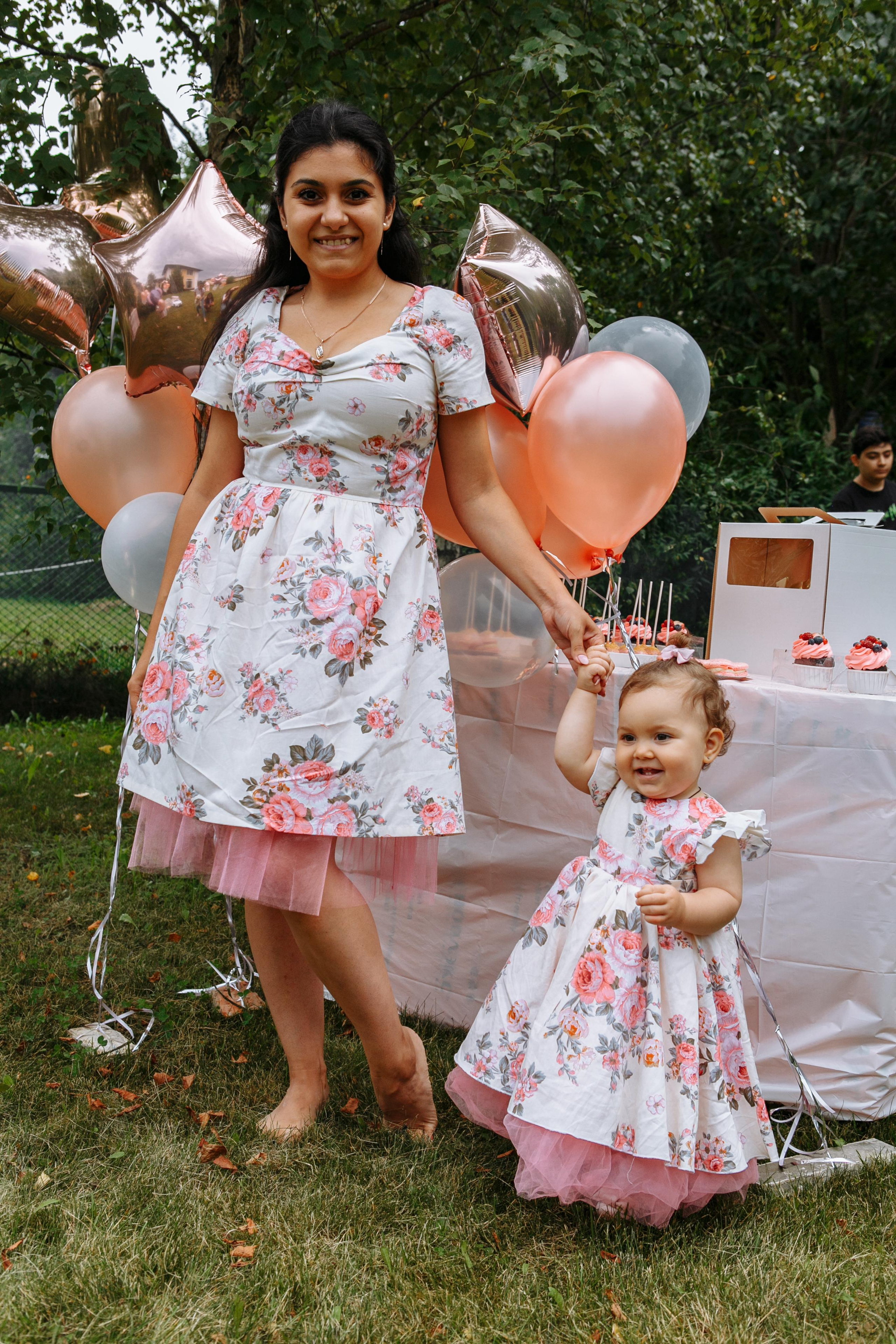 Большой праздник Лизы. Свадебный фотограф в Москве Александра Тихонова