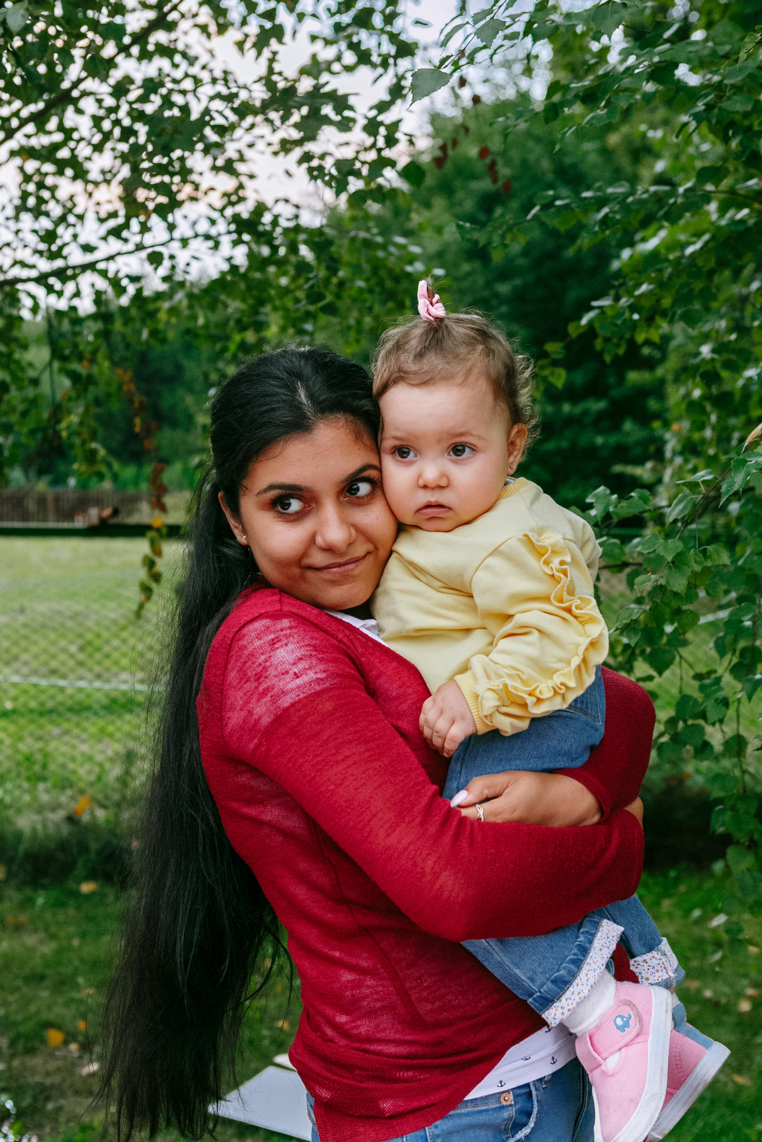 Большой праздник Лизы. Свадебный фотограф в Москве Александра Тихонова