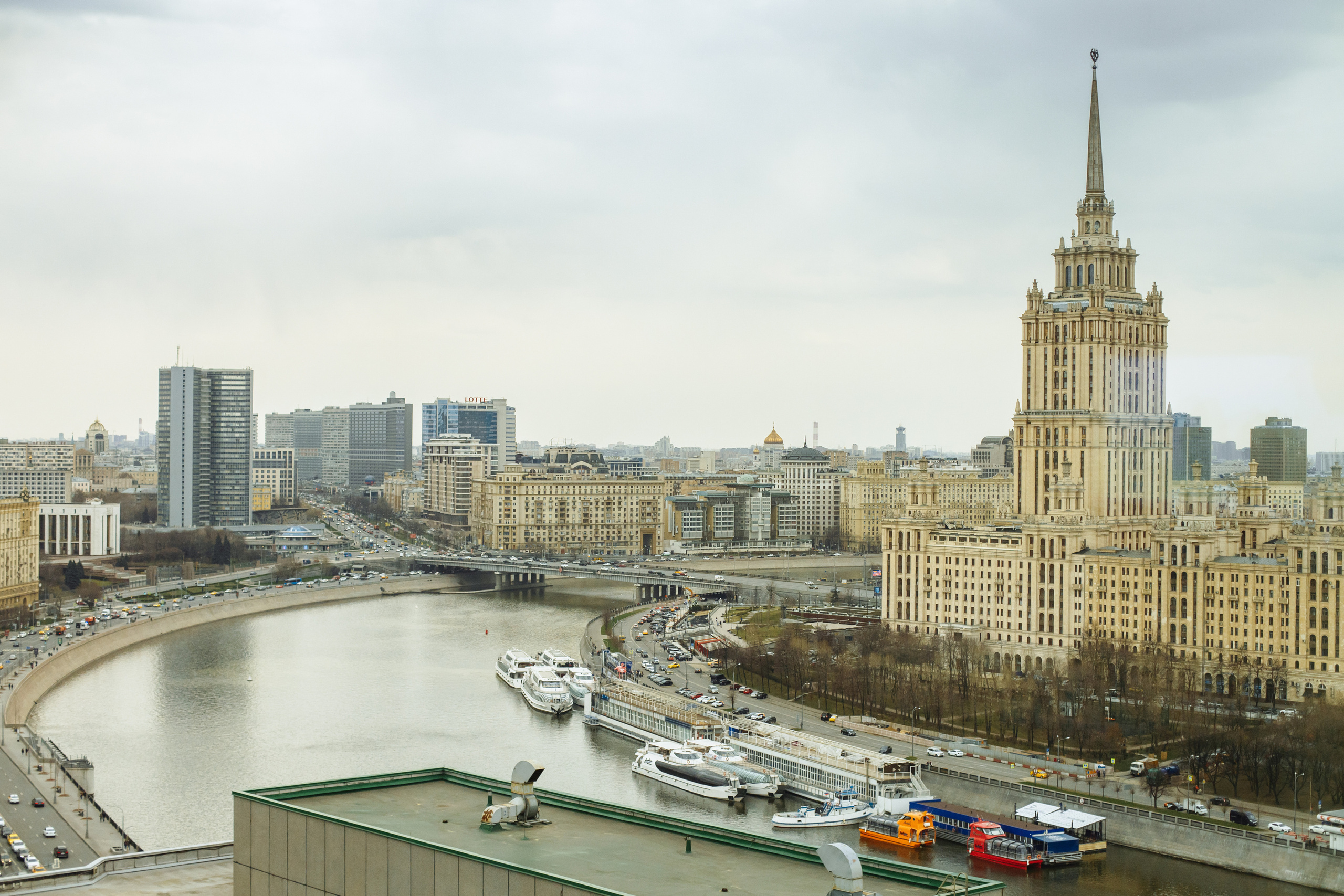 Девичник Сусанны. Свадебный фотограф в Москве Александра Тихонова
