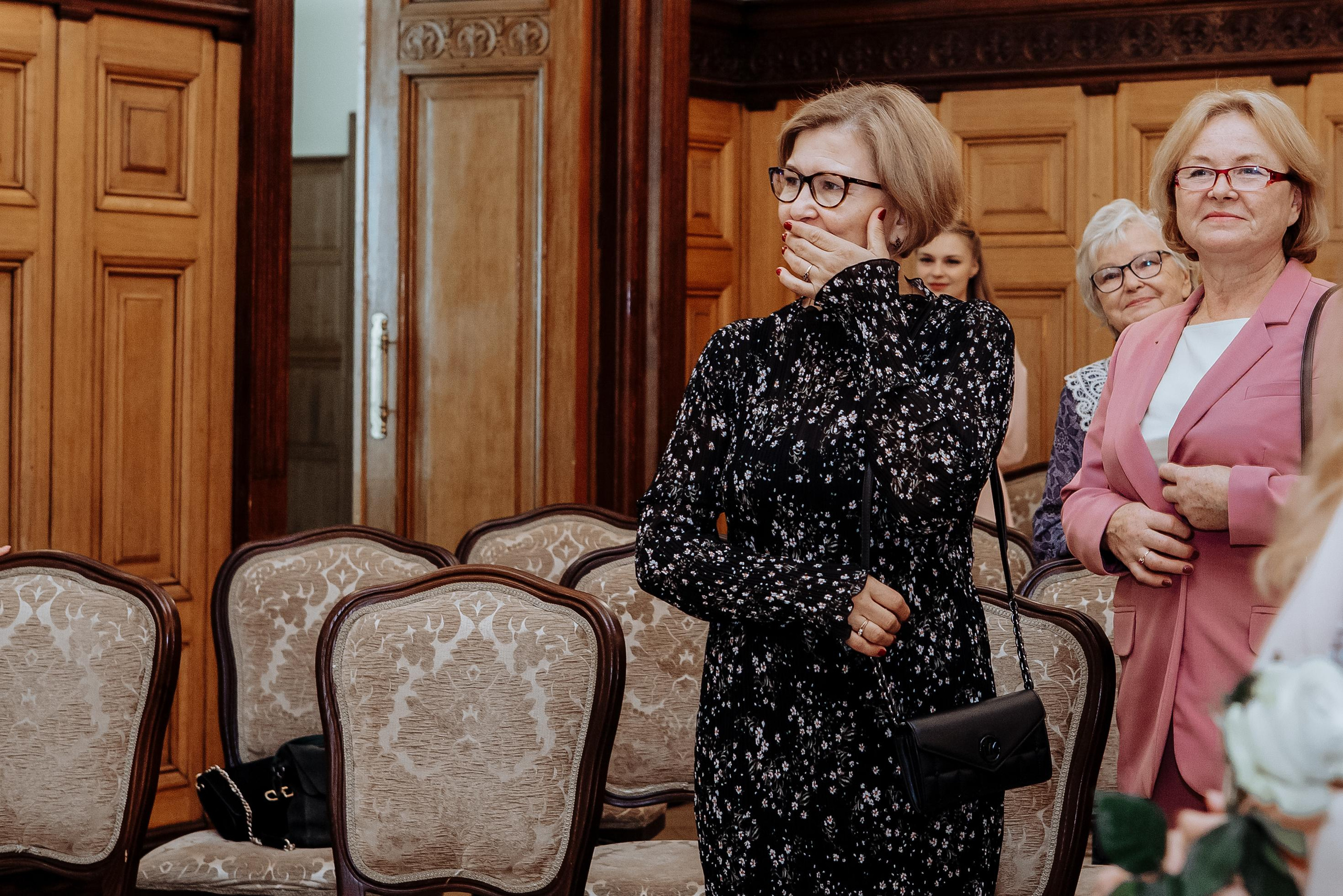 Александр & Анастасия. Свадебный фотограф в Москве Александра Тихонова