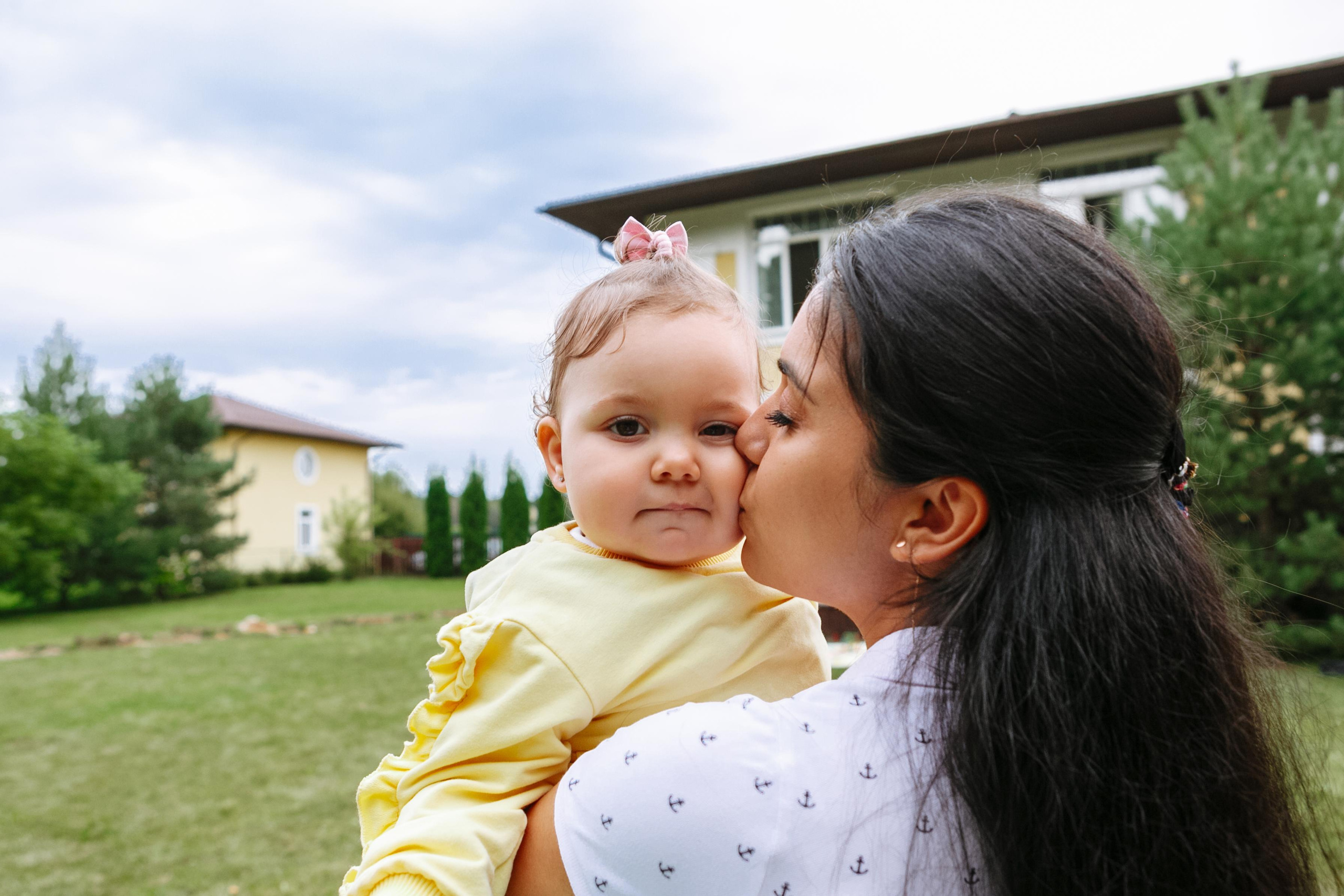 Большой праздник Лизы. Свадебный фотограф в Москве Александра Тихонова