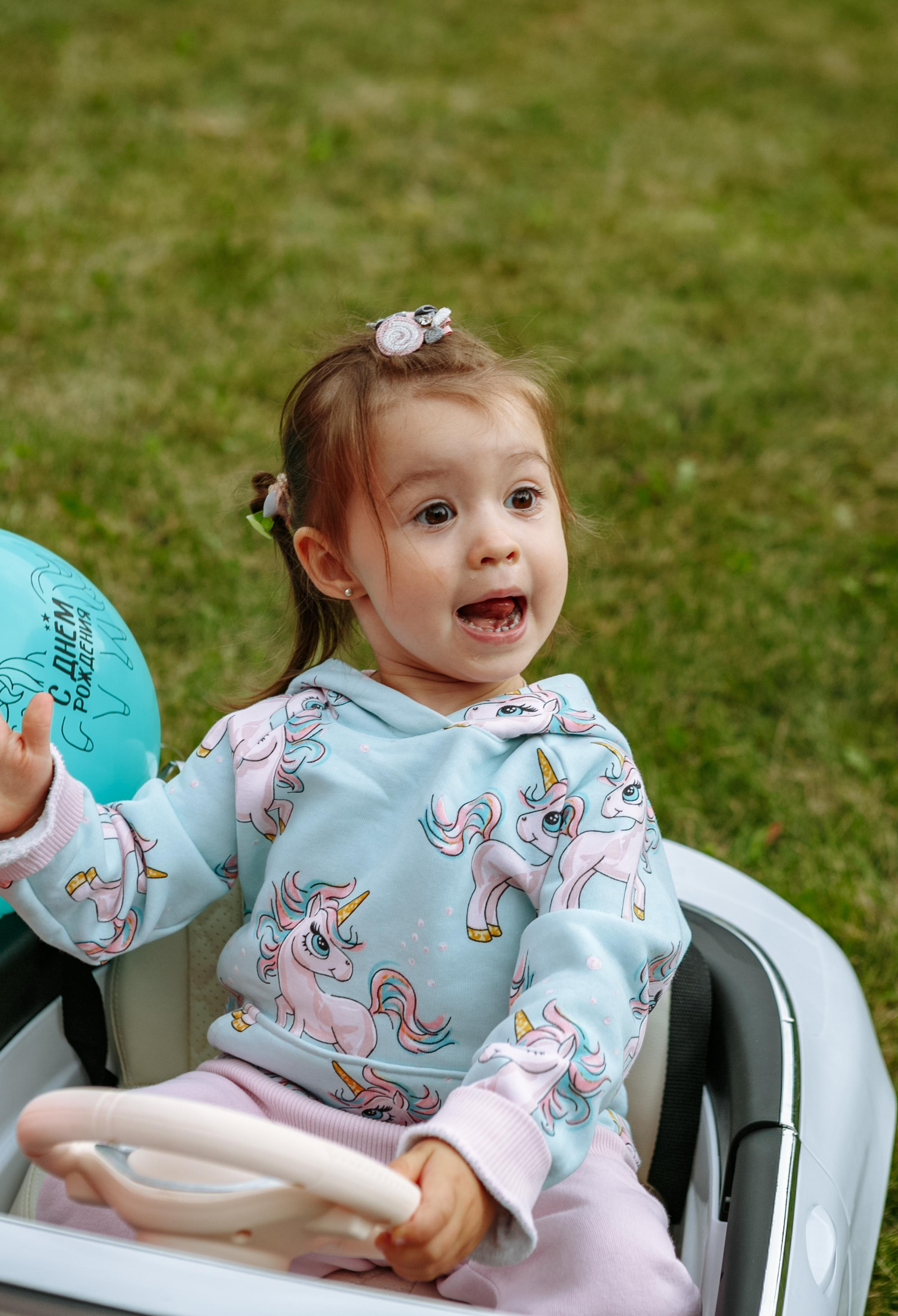 Большой праздник Лизы. Свадебный фотограф в Москве Александра Тихонова