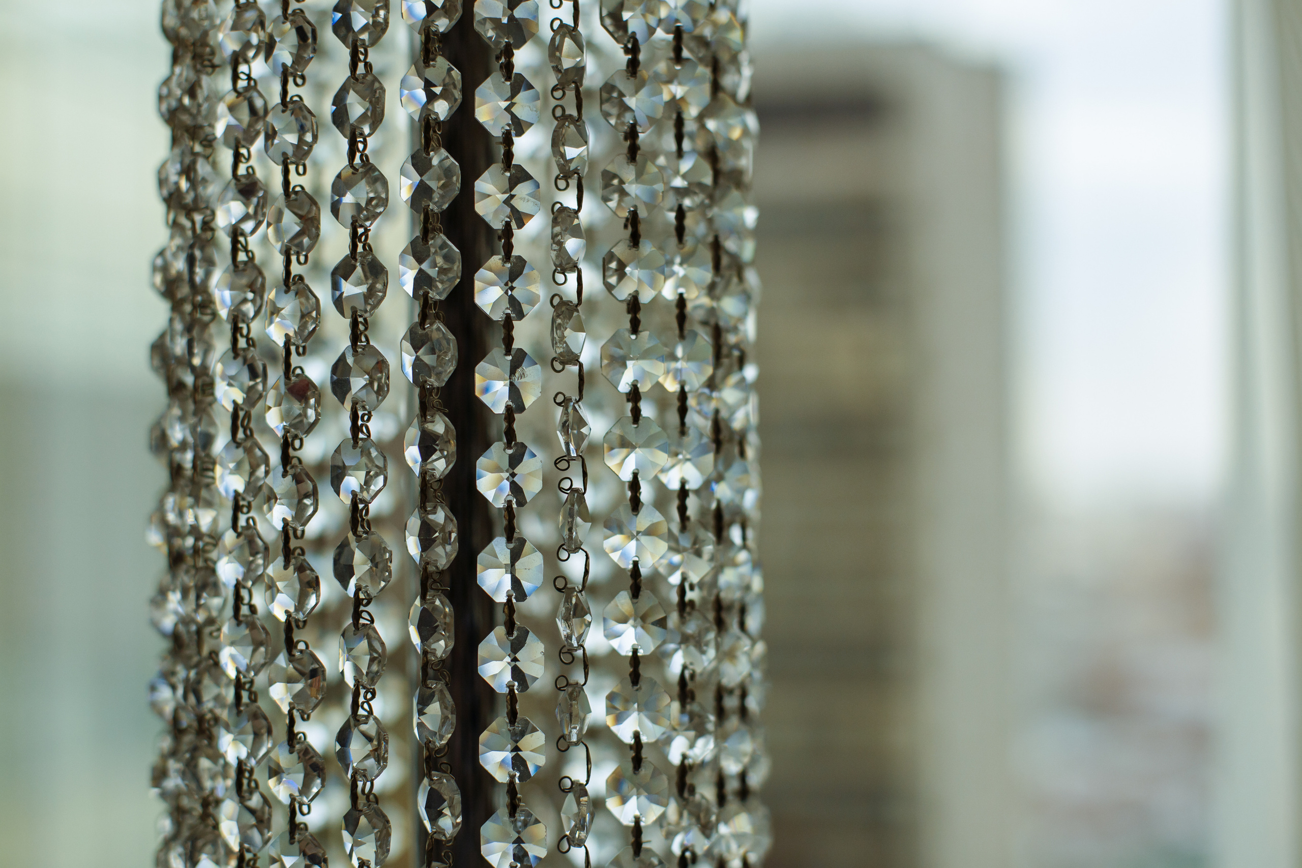 Девичник Сусанны. Свадебный фотограф в Москве Александра Тихонова