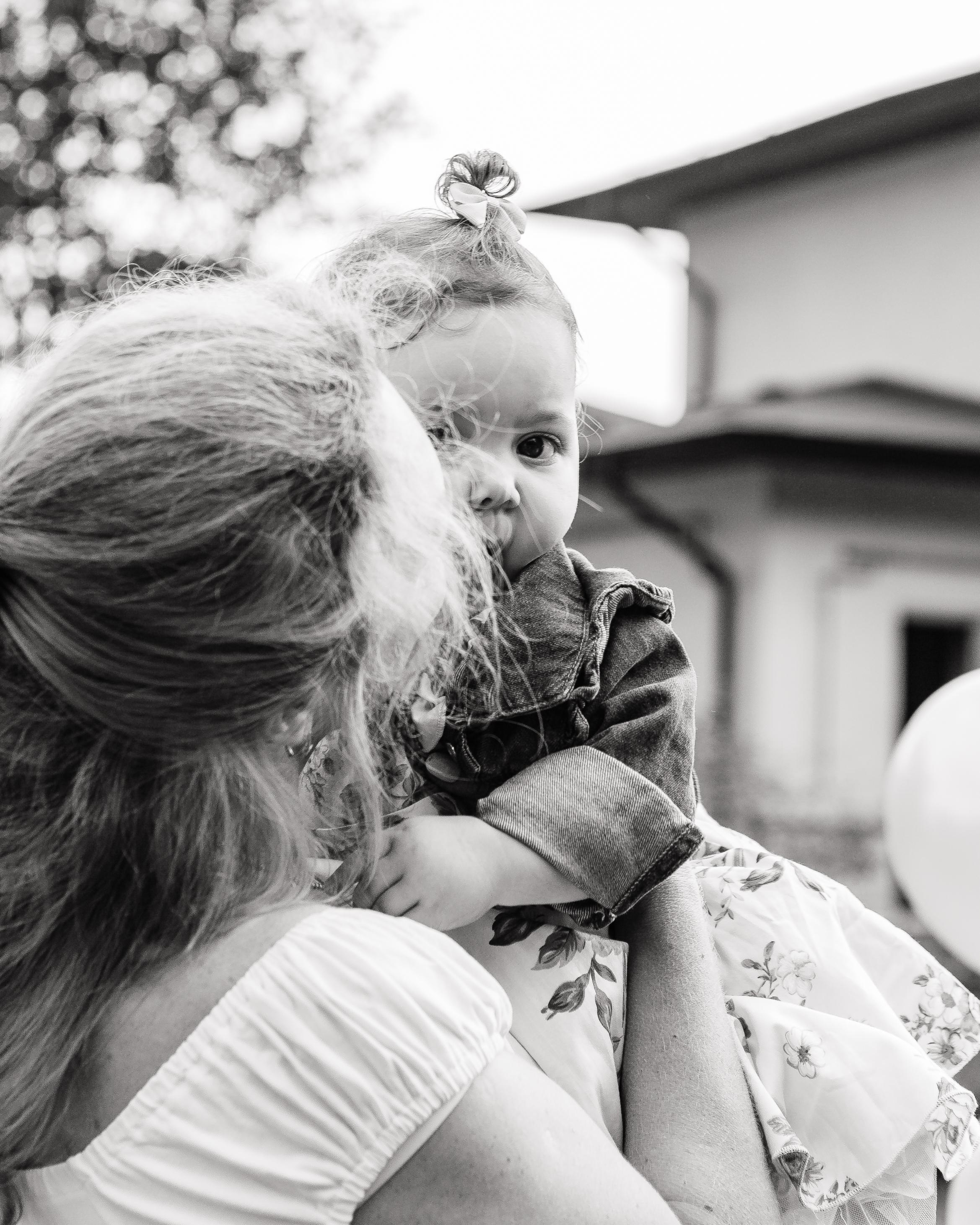 Большой праздник Лизы. Свадебный фотограф в Москве Александра Тихонова
