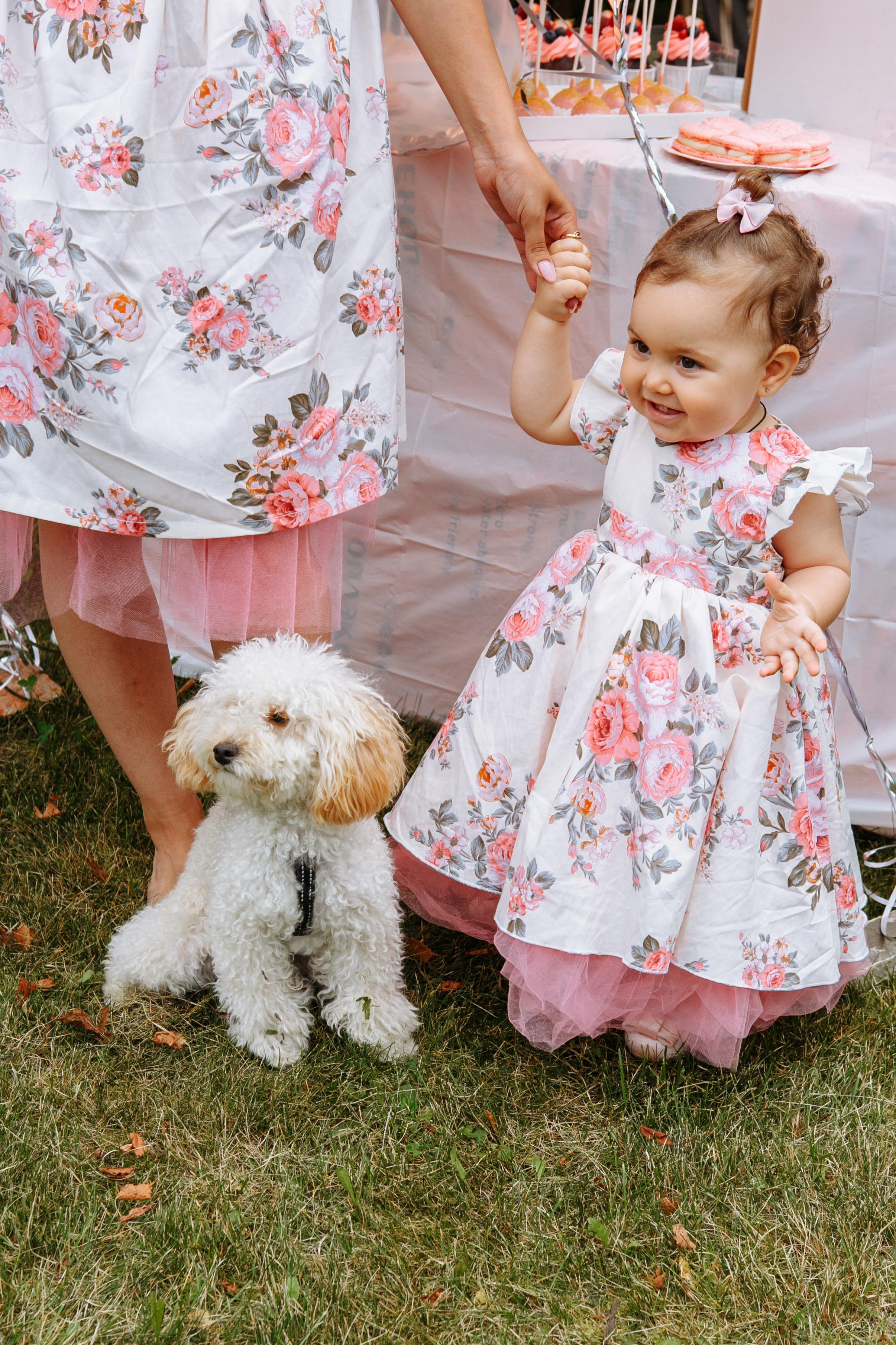Большой праздник Лизы. Свадебный фотограф в Москве Александра Тихонова