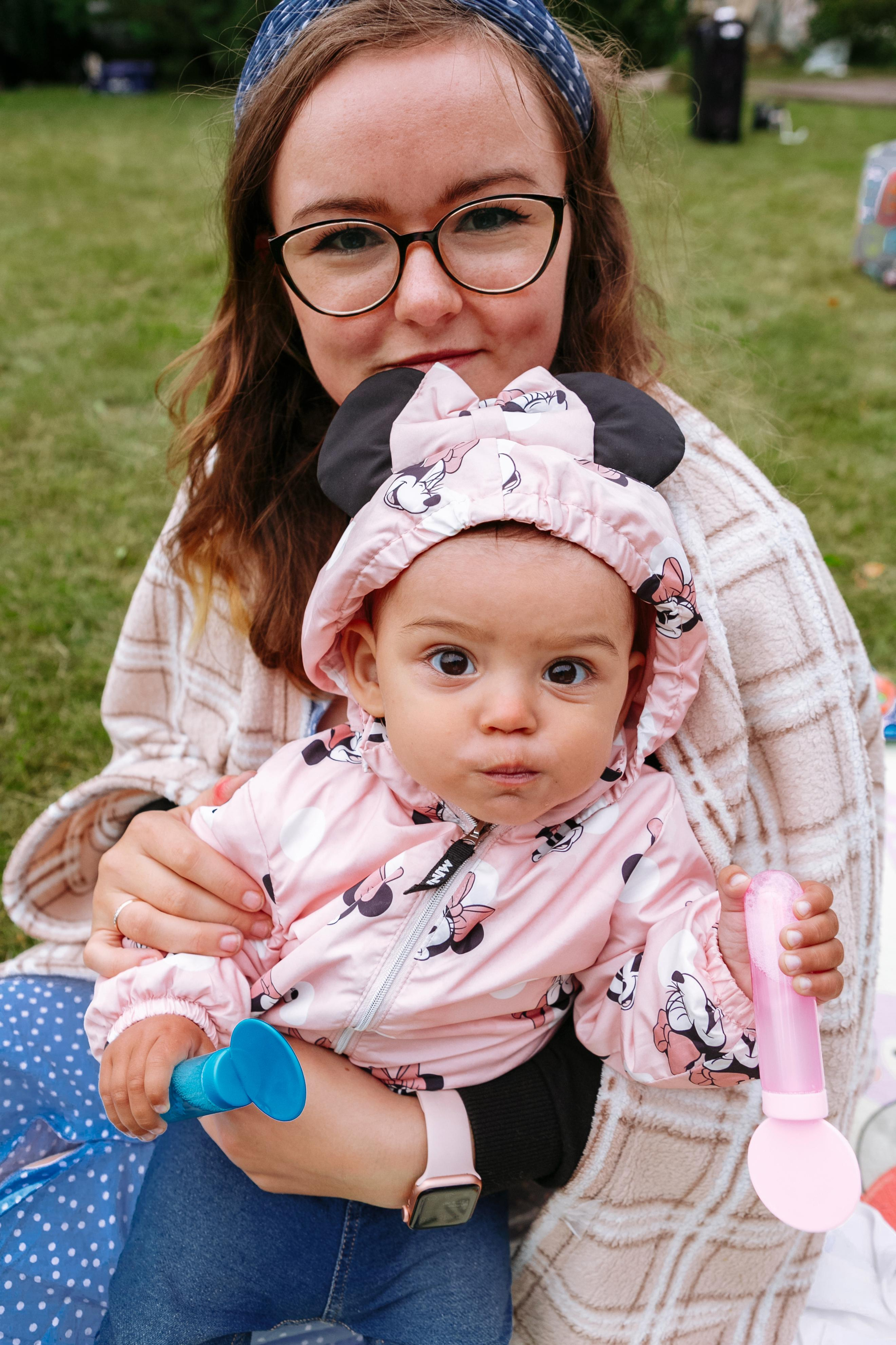 Большой праздник Лизы. Свадебный фотограф в Москве Александра Тихонова