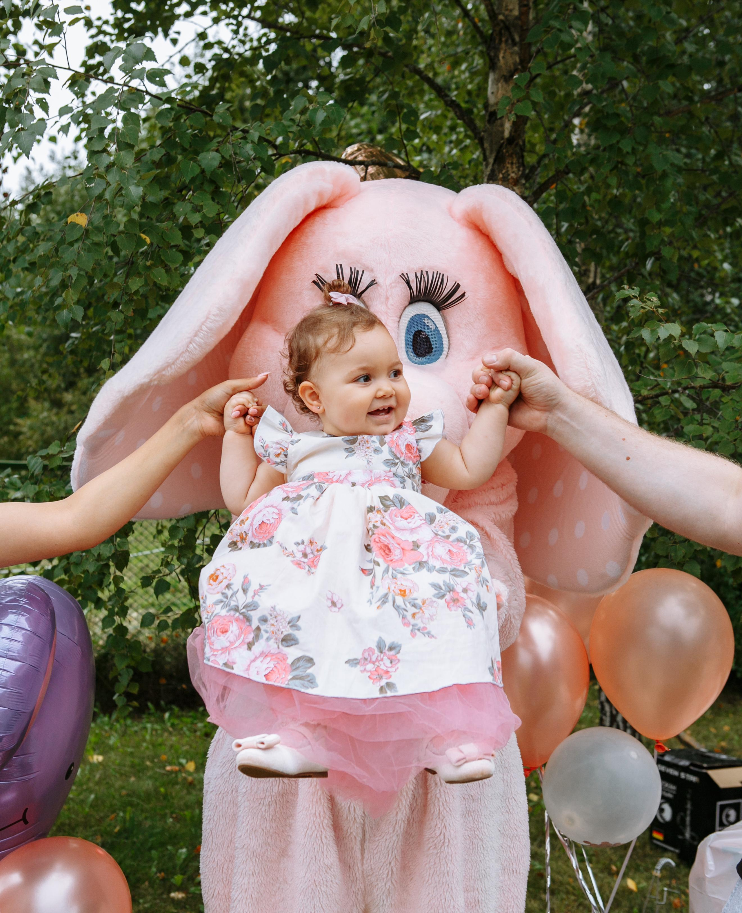 Большой праздник Лизы. Свадебный фотограф в Москве Александра Тихонова
