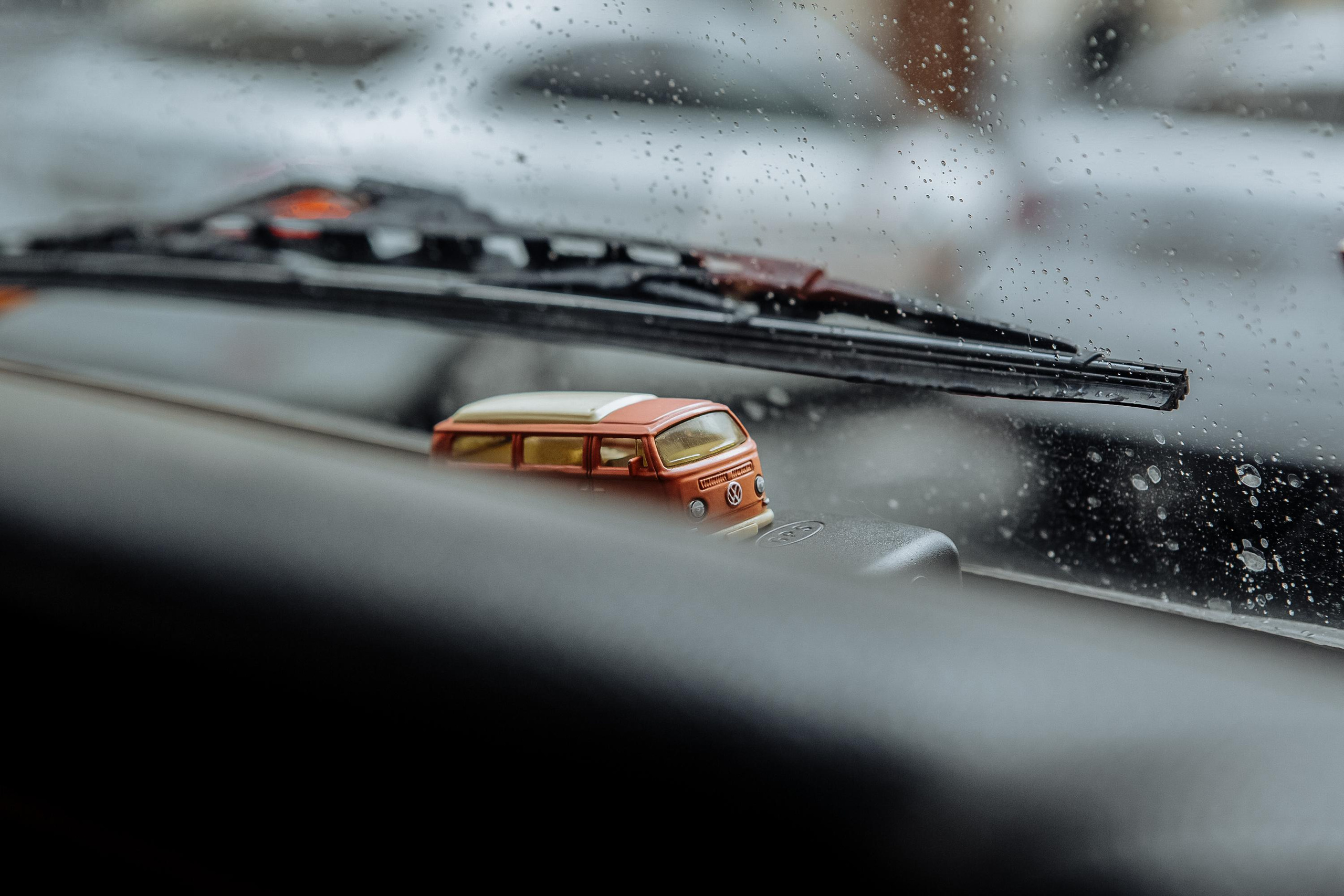 Александр & Анастасия. Свадебный фотограф в Москве Александра Тихонова