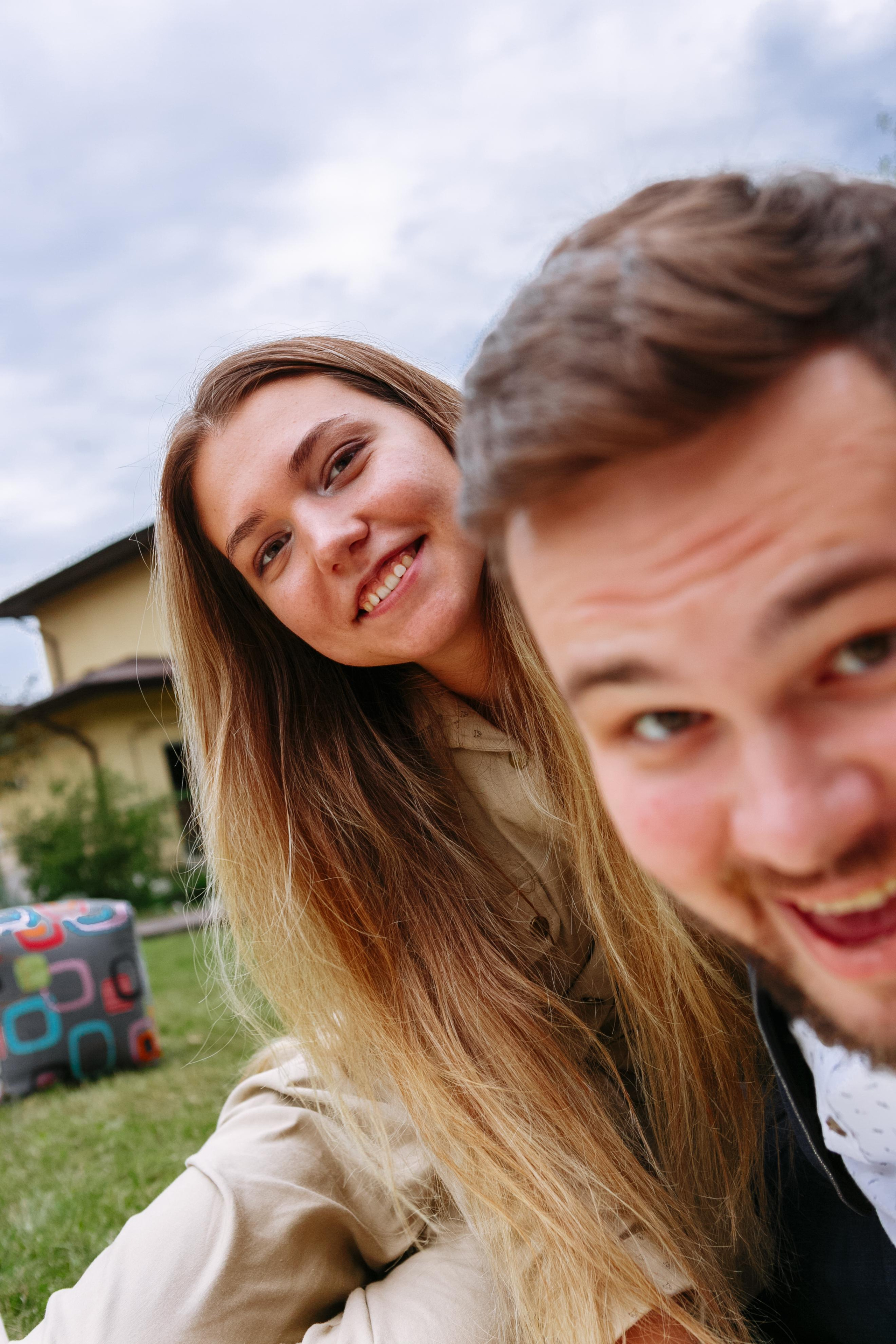 Большой праздник Лизы. Свадебный фотограф в Москве Александра Тихонова