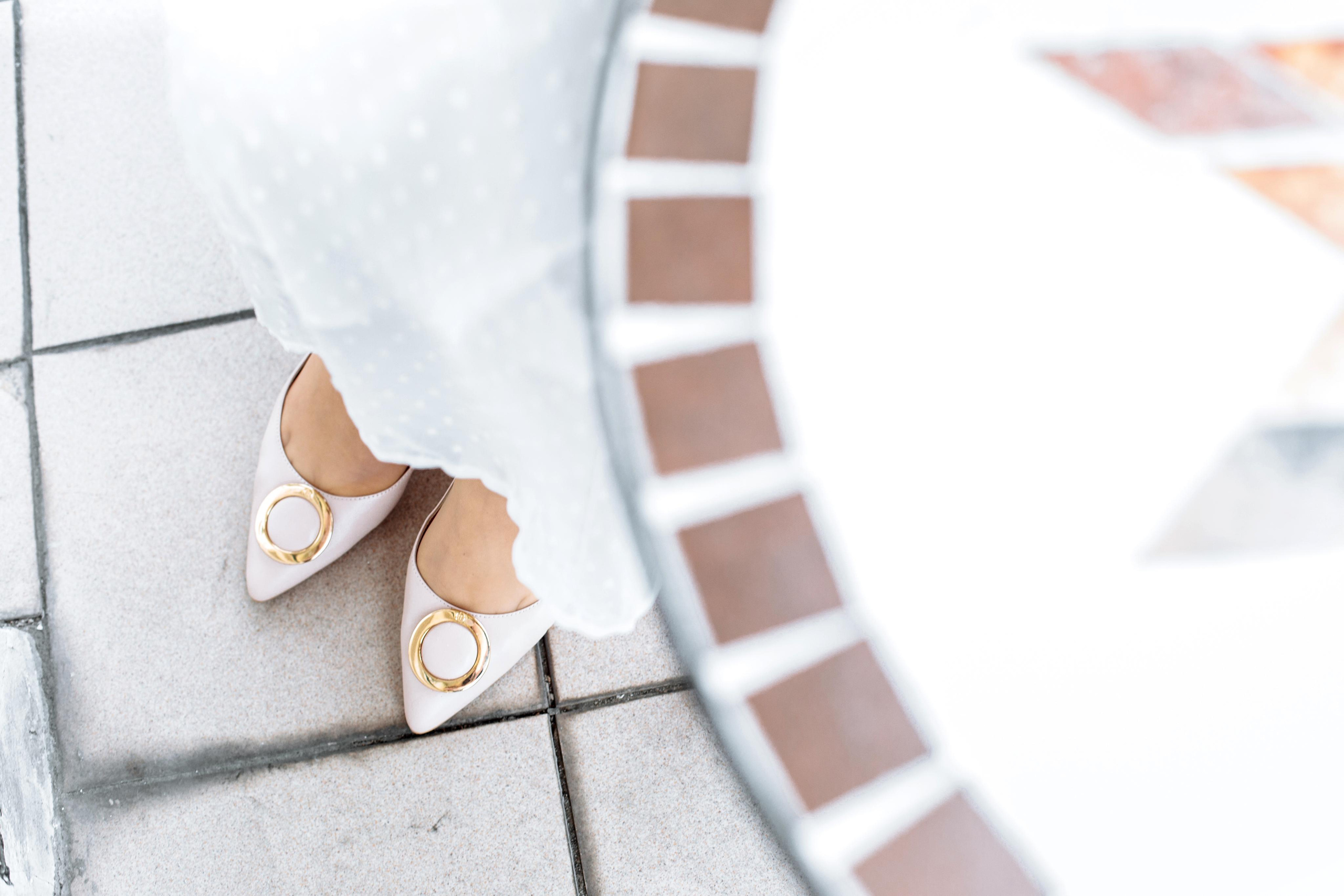 Александр & Евгения. Свадебный фотограф в Москве Александра Тихонова