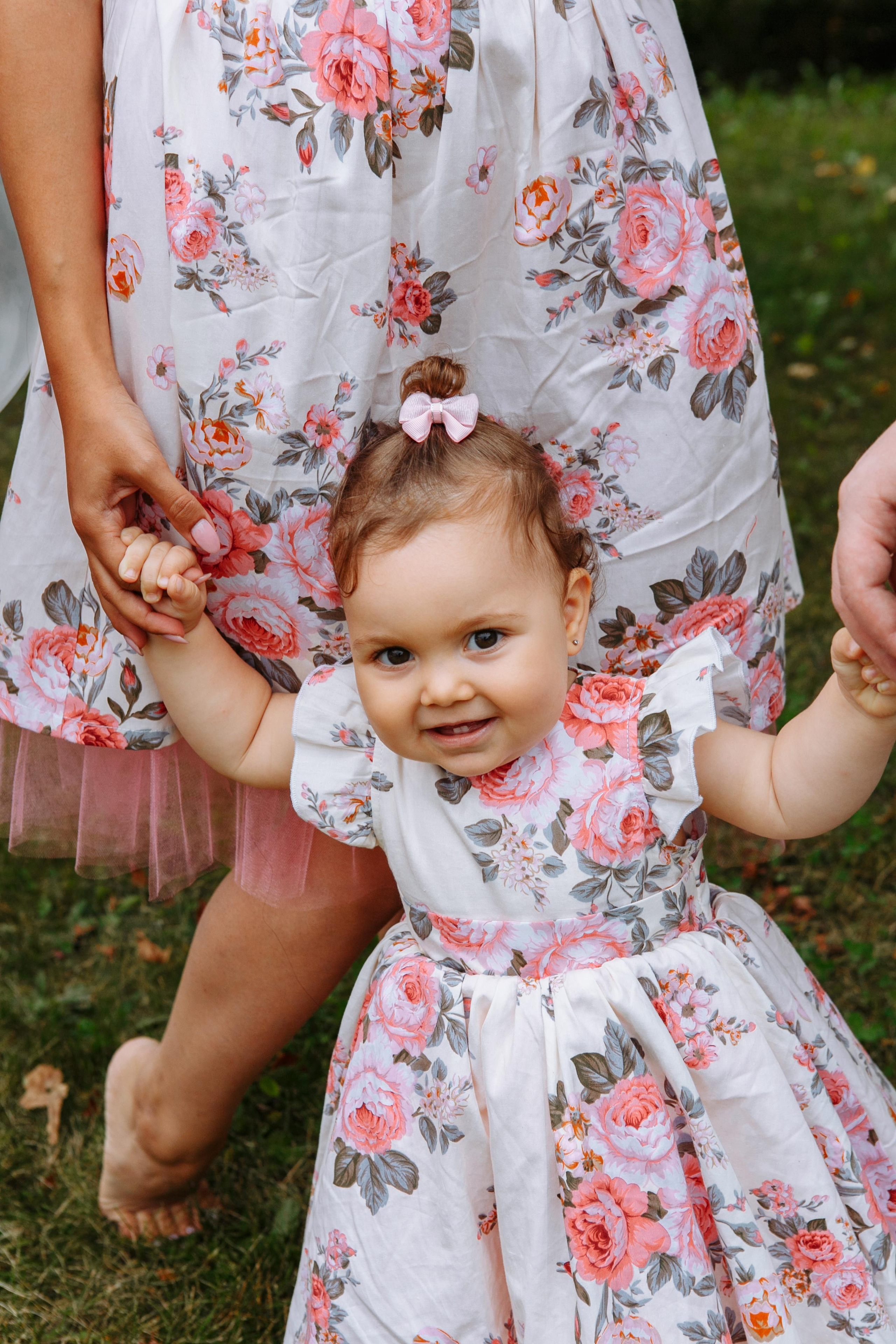 Большой праздник Лизы. Свадебный фотограф в Москве Александра Тихонова
